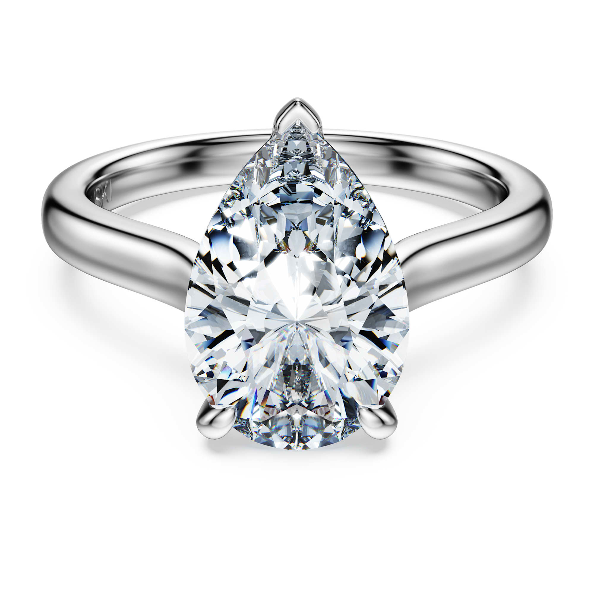 eternity-solitaire-ring-lab-grown-diamonds-3-ct-tw-pear-shape-14k-white-gold-swarovski-5702219