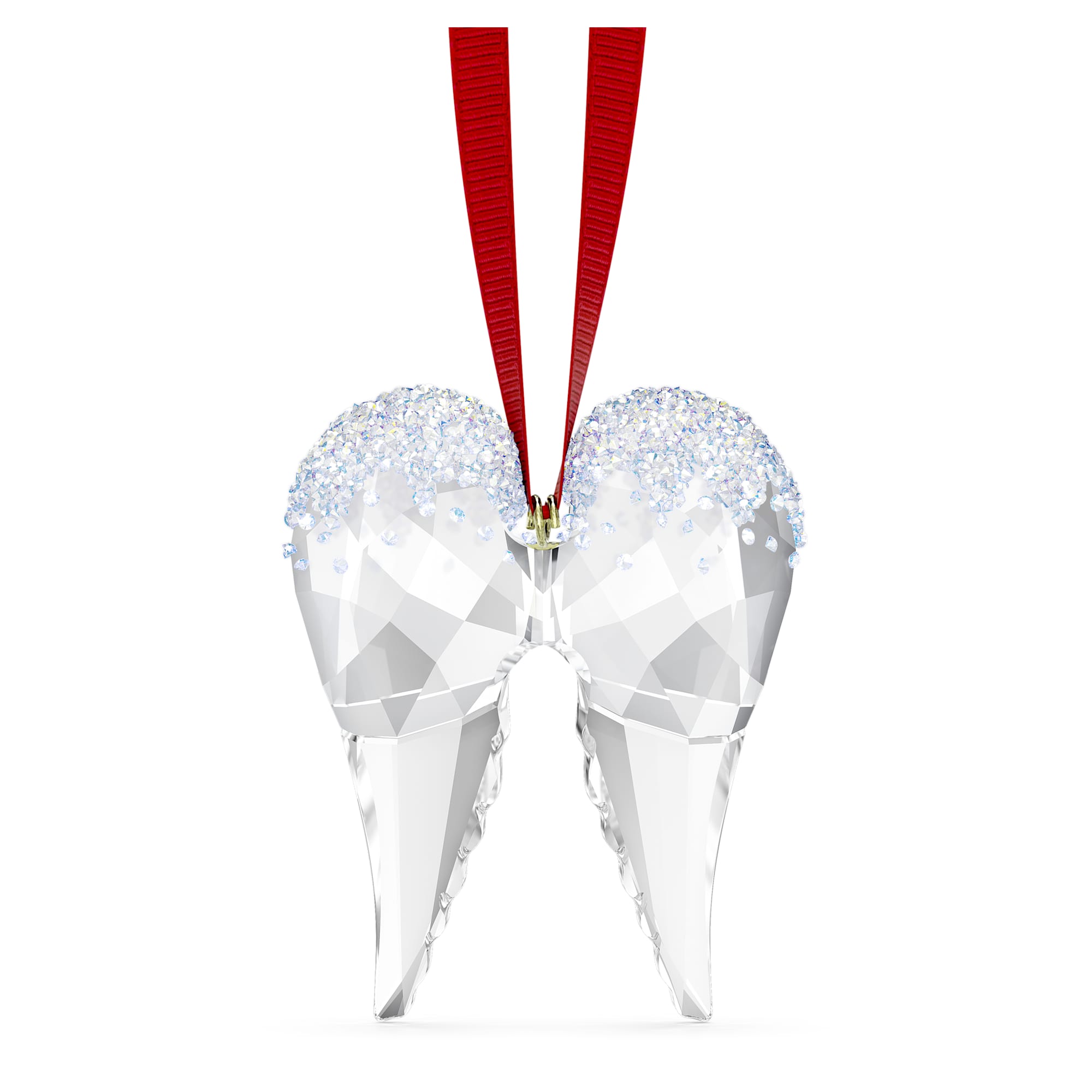 exclusive-angel-wings-ornament-white-swarovski-5764753