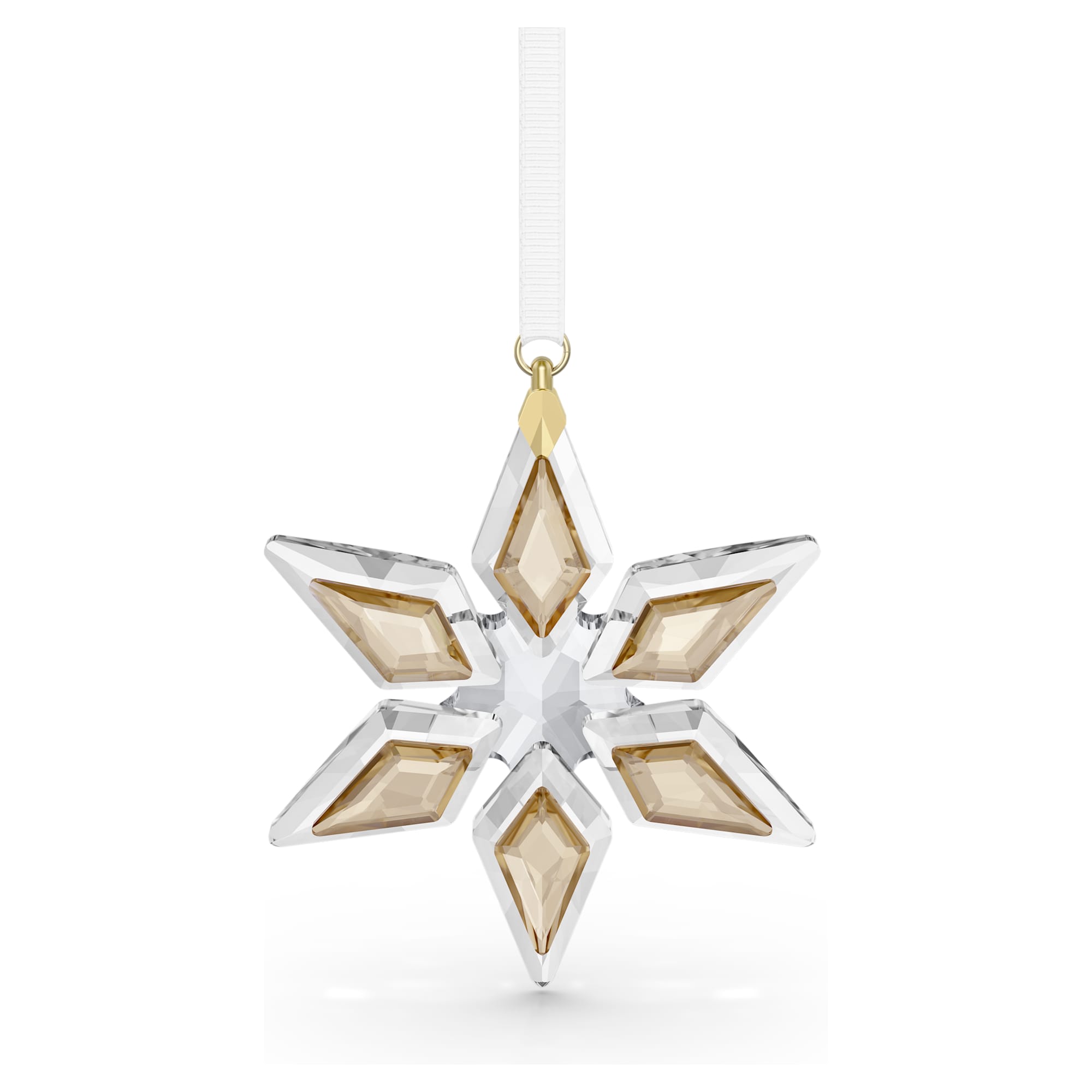 exclusive-holiday-ornament-multicolored-swarovski-5746833