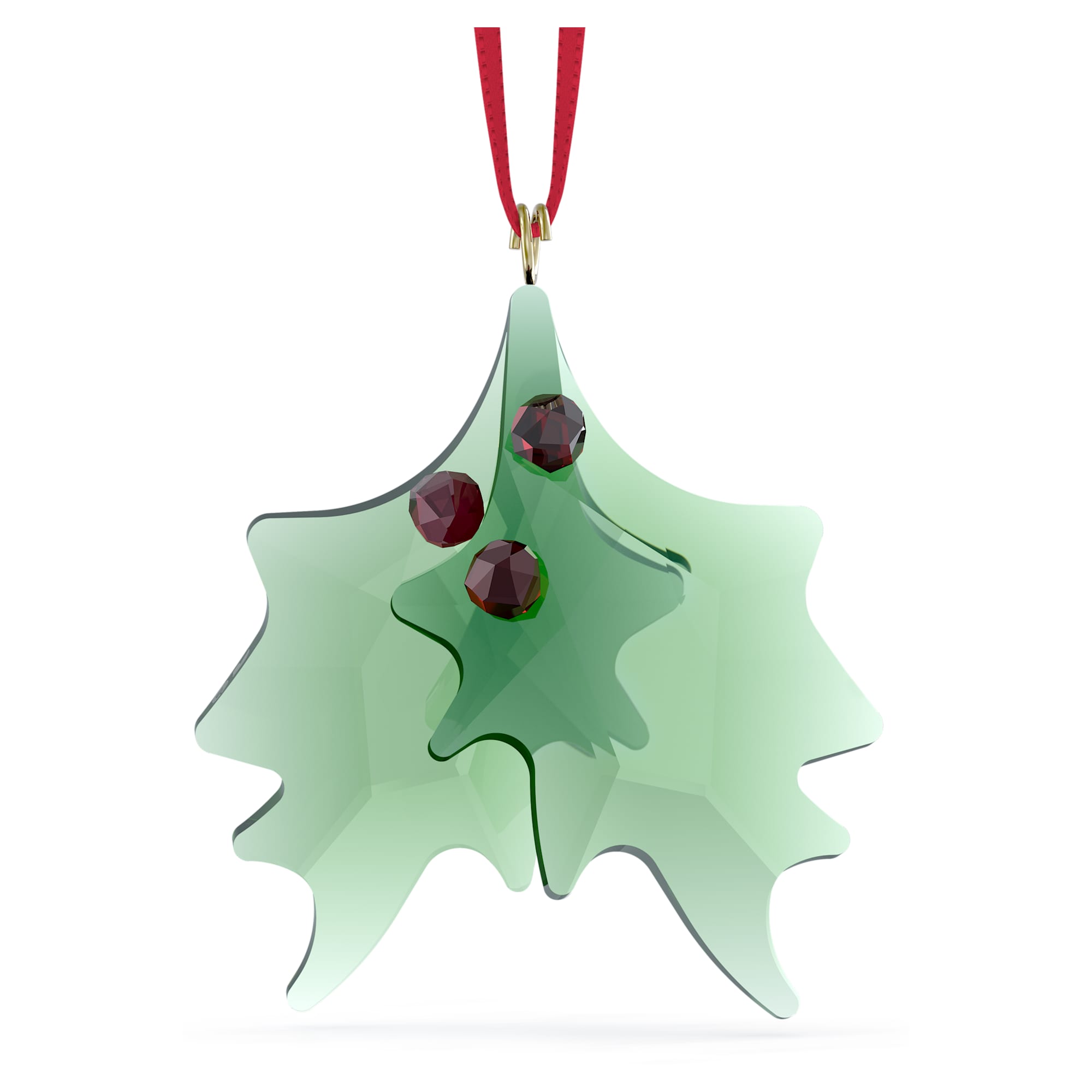 exclusive-holly-leaves-ornament-swarovski-5698249