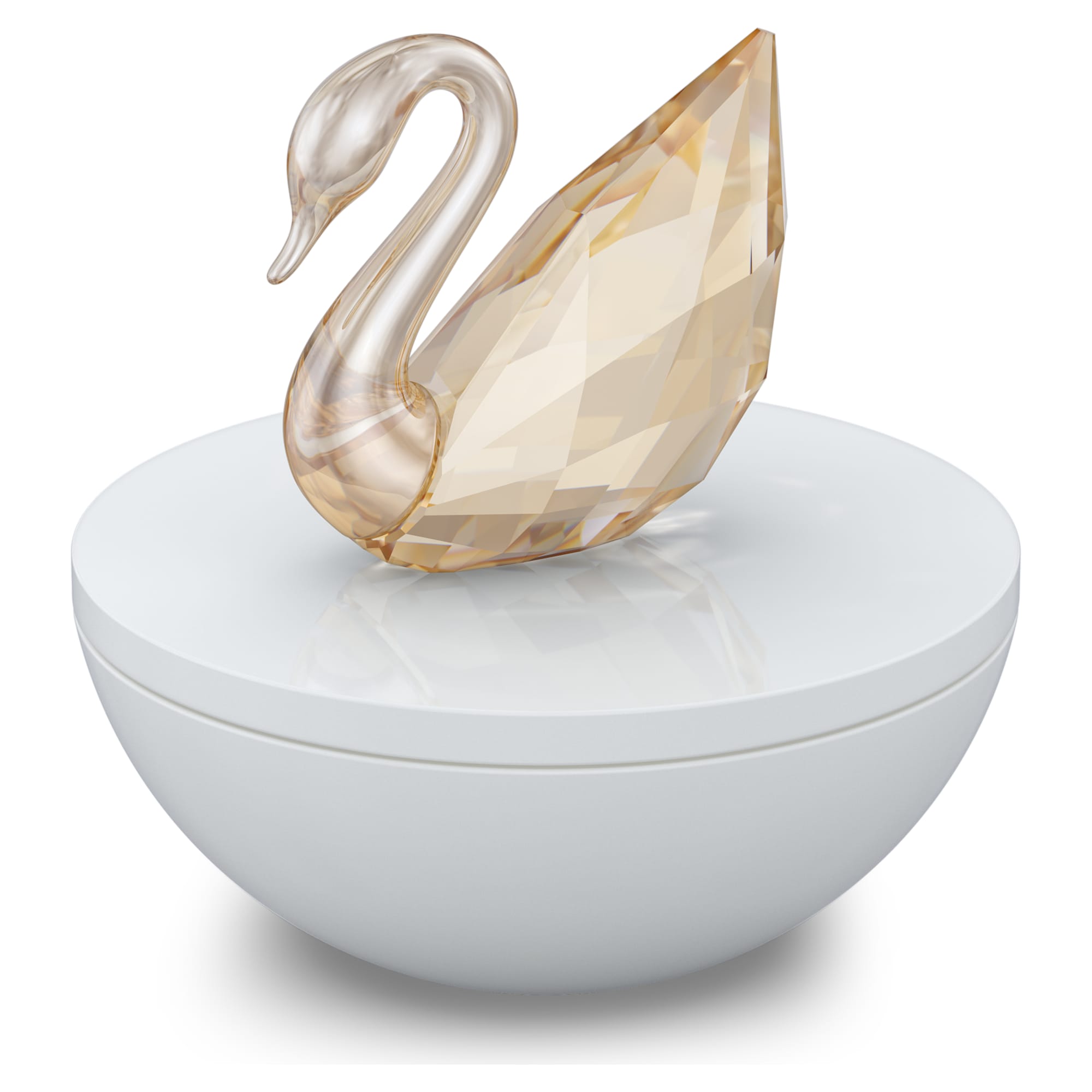 exclusive-keepsake-decorative-box-swarovski-5698251