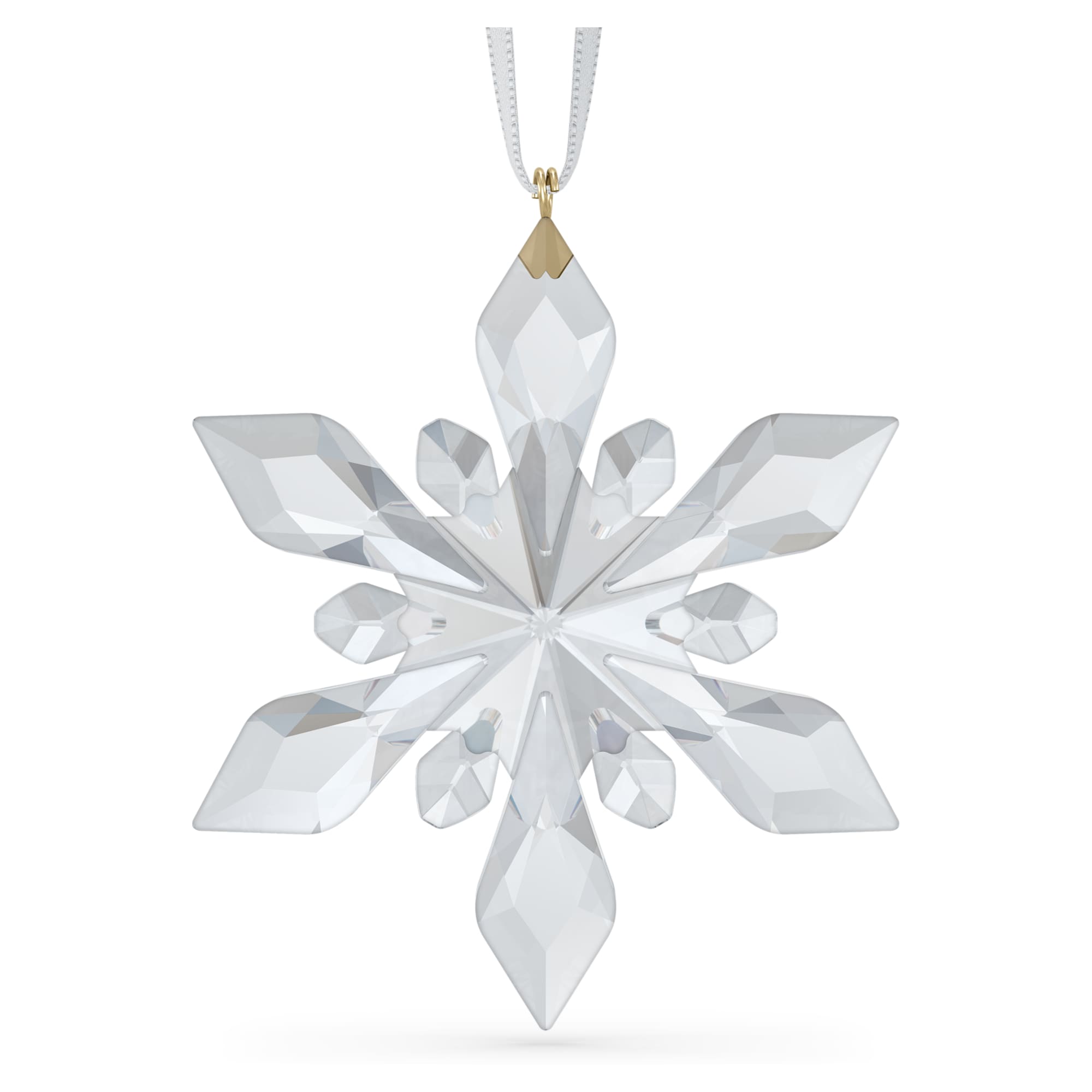 exclusive-snowflake-ornament-swarovski-5658020