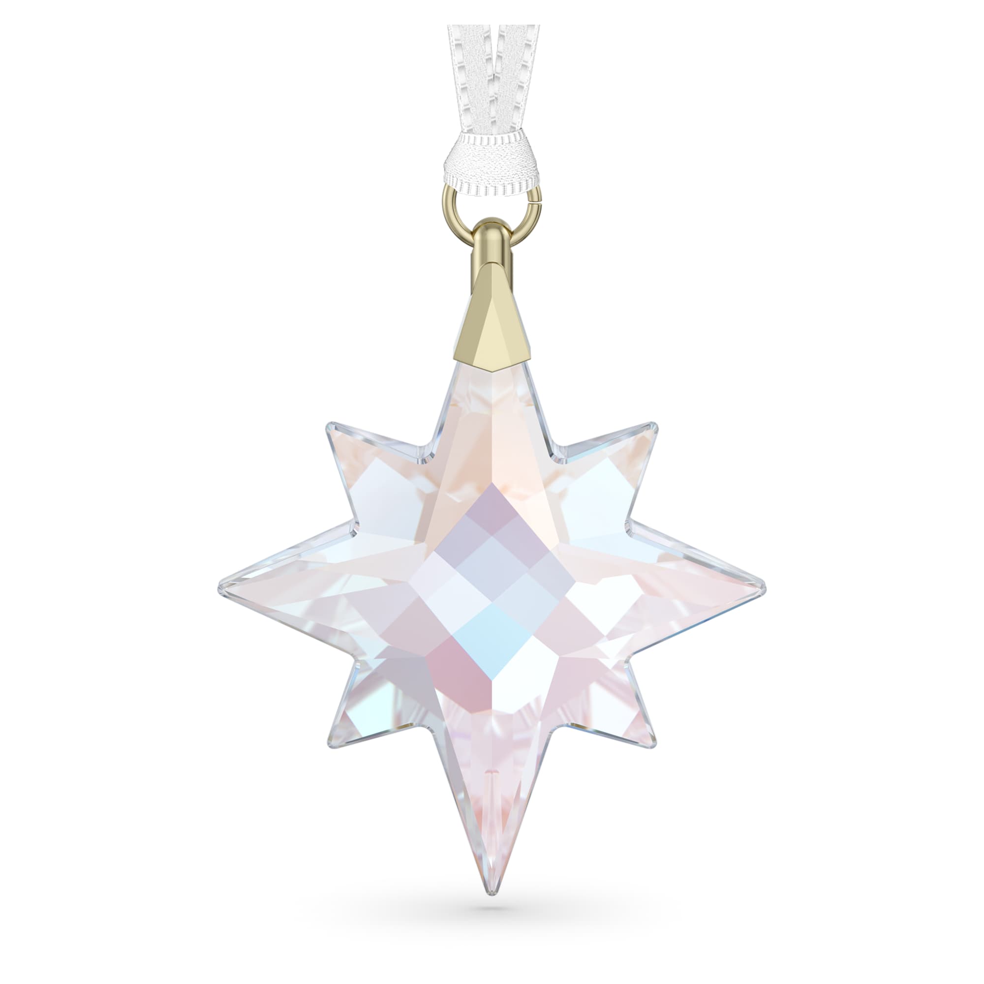exclusive-star-ornament-shimmer-swarovski-5698246