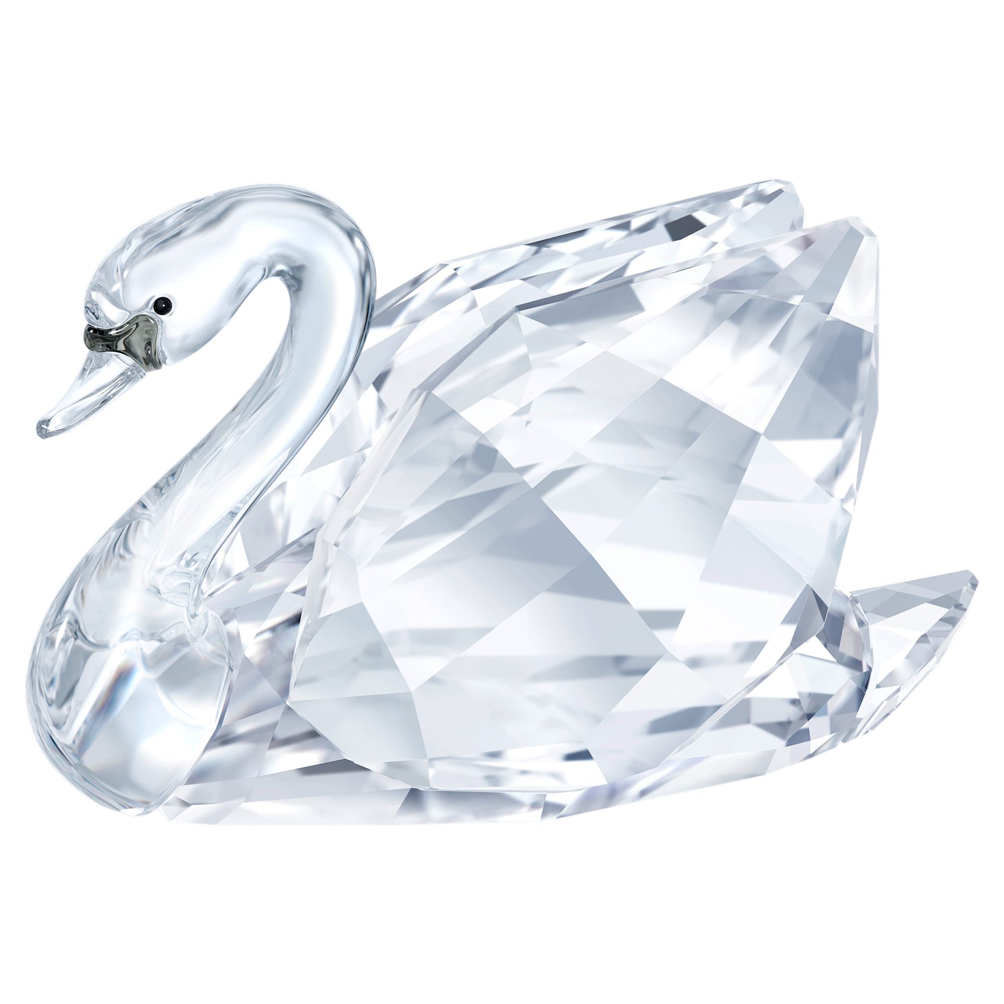 feathered-beauties-swan-small-swarovski-5723659