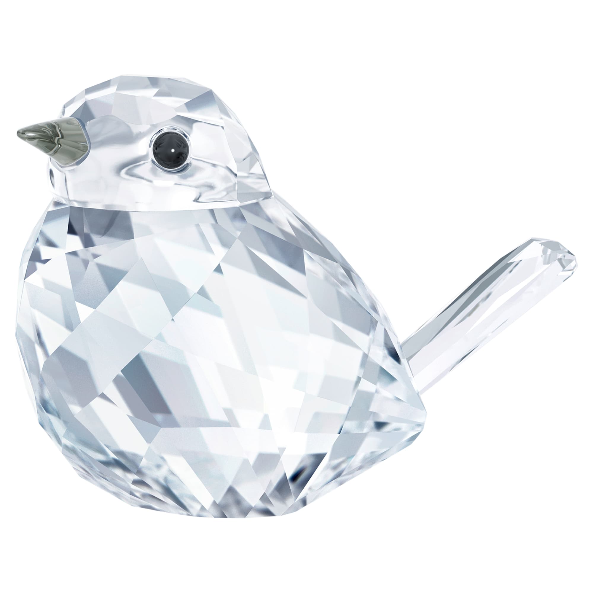 feathered-beauties-wren-swarovski-5723656