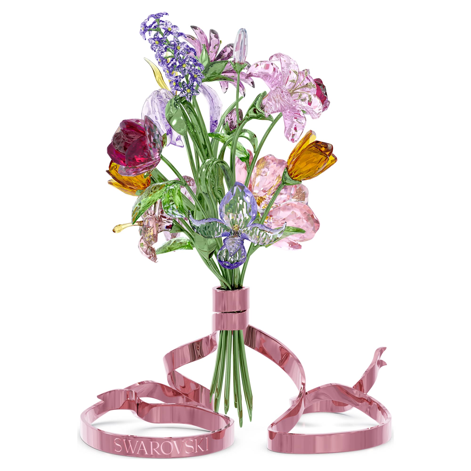 florere-bouquet-large-swarovski-5671562
