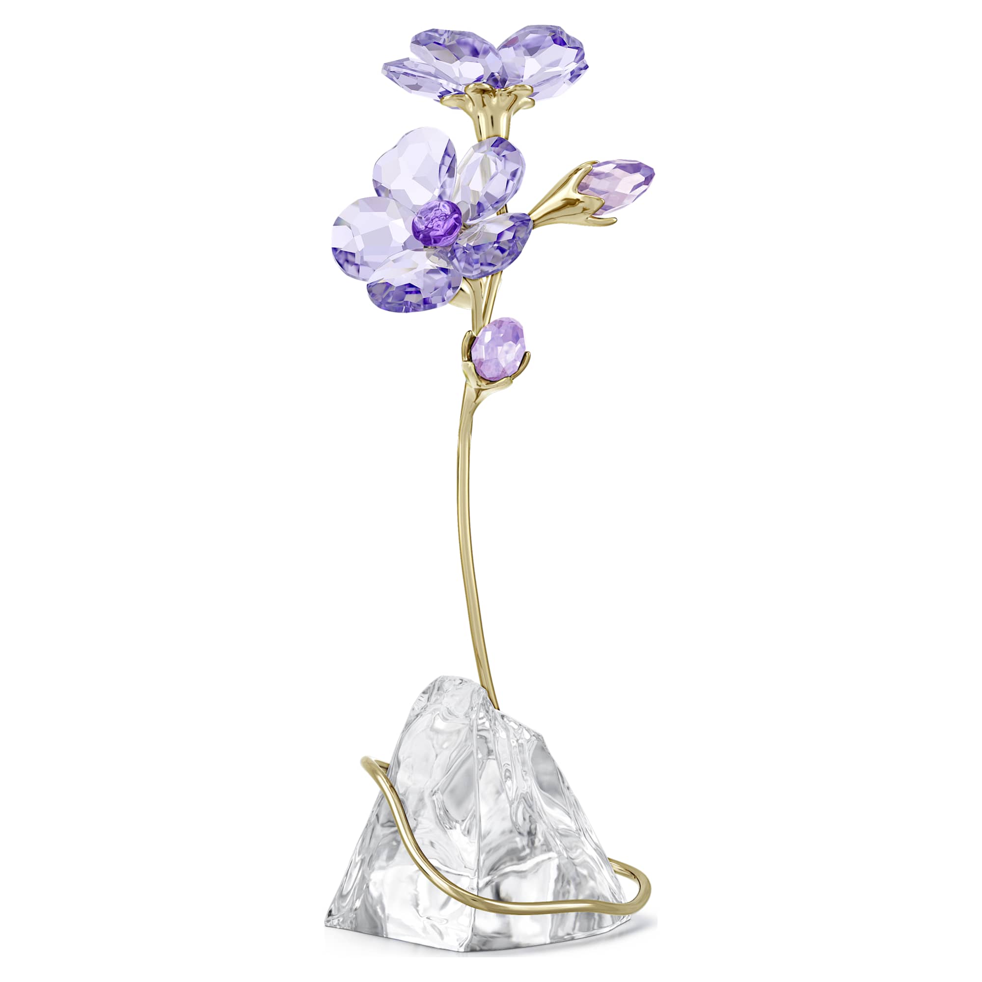 florere-rozanne-swarovski-5693143