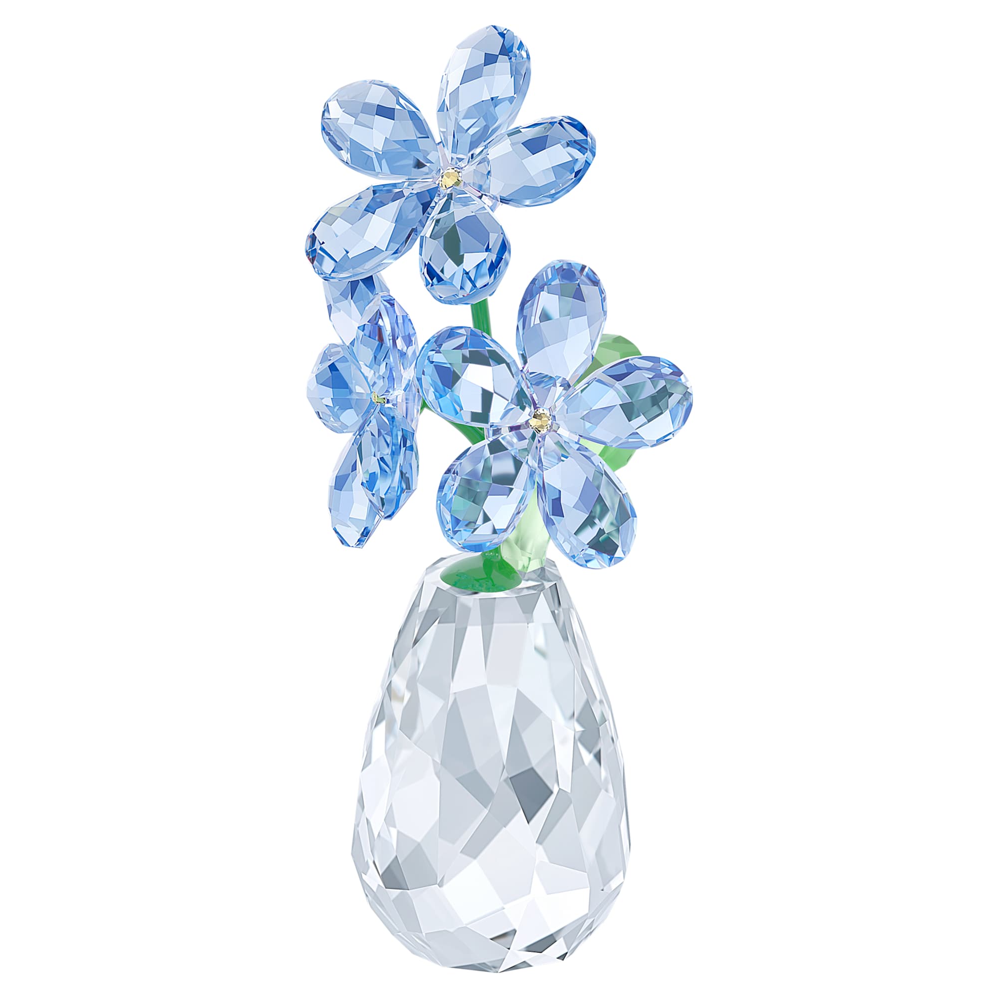 flower-dreams-forget-me-not-swarovski-5723646