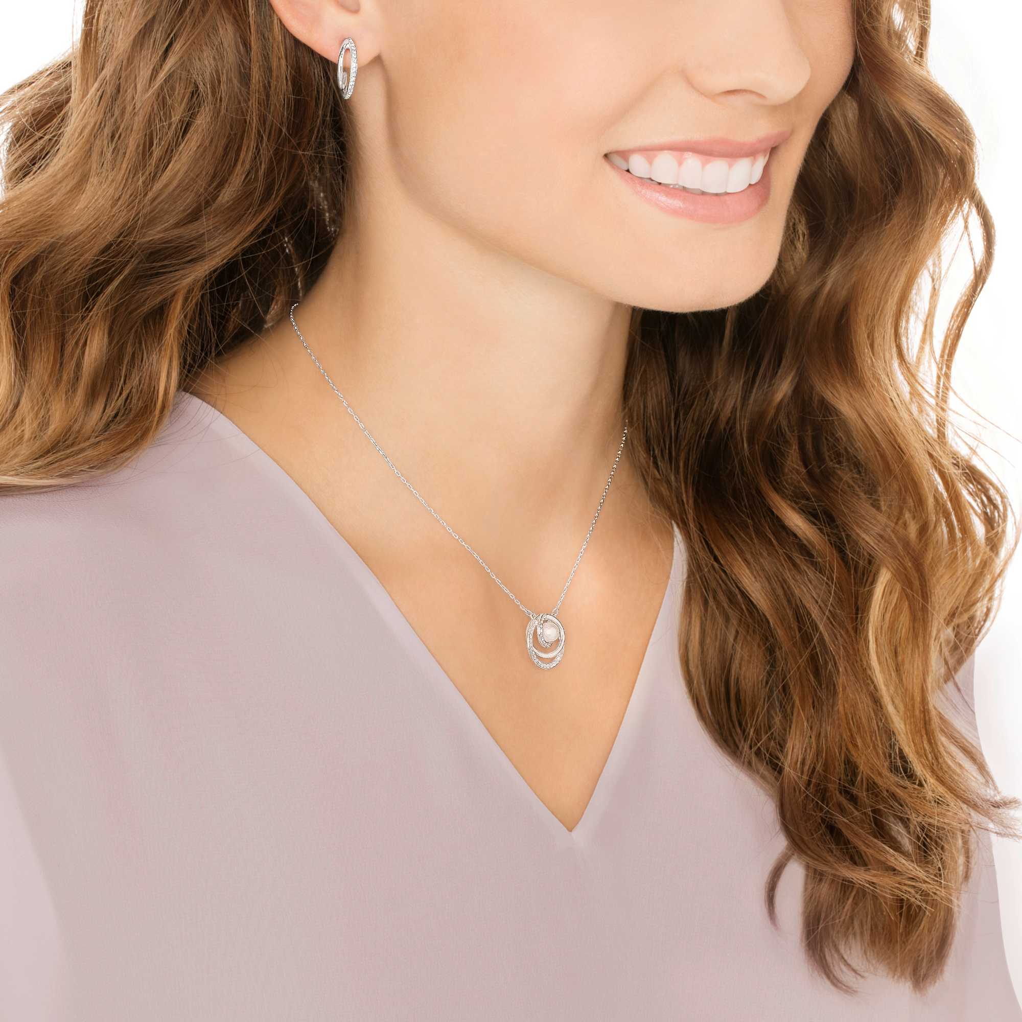 free-set-white-rhodium-plated-swarovski-5528946