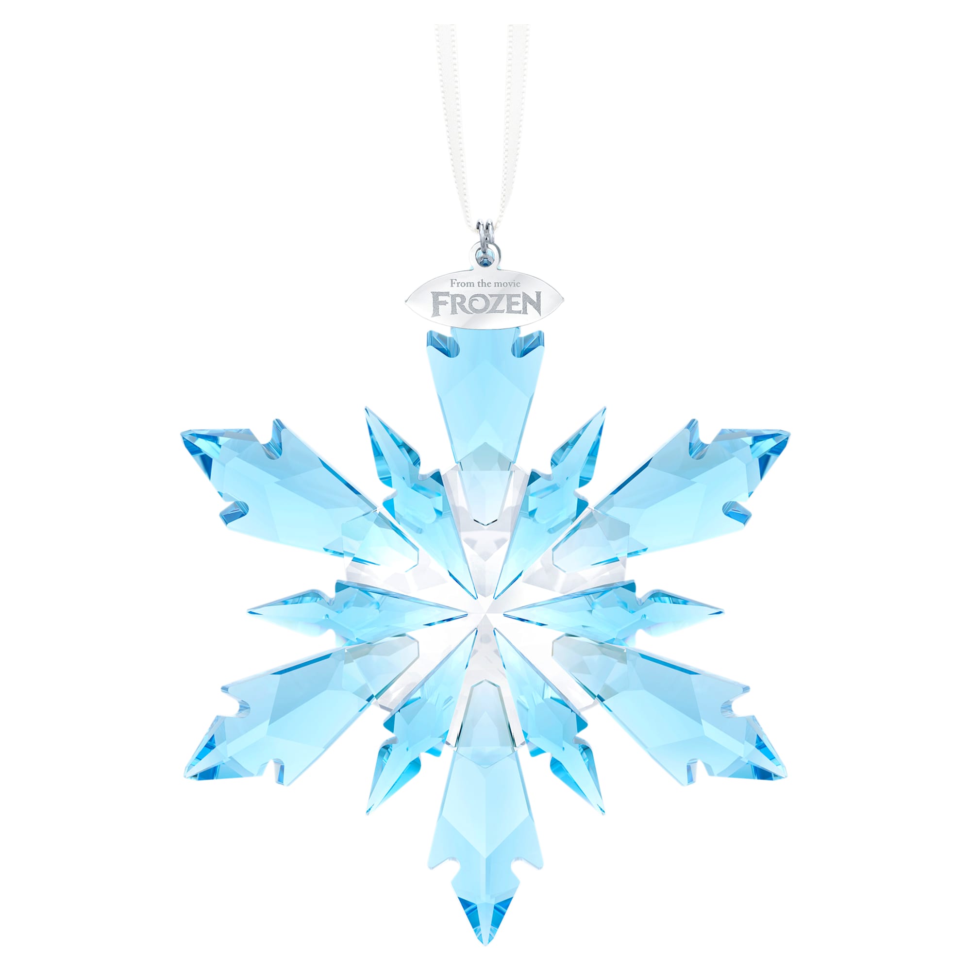 frozen-snowflake-ornament-swarovski-5734268