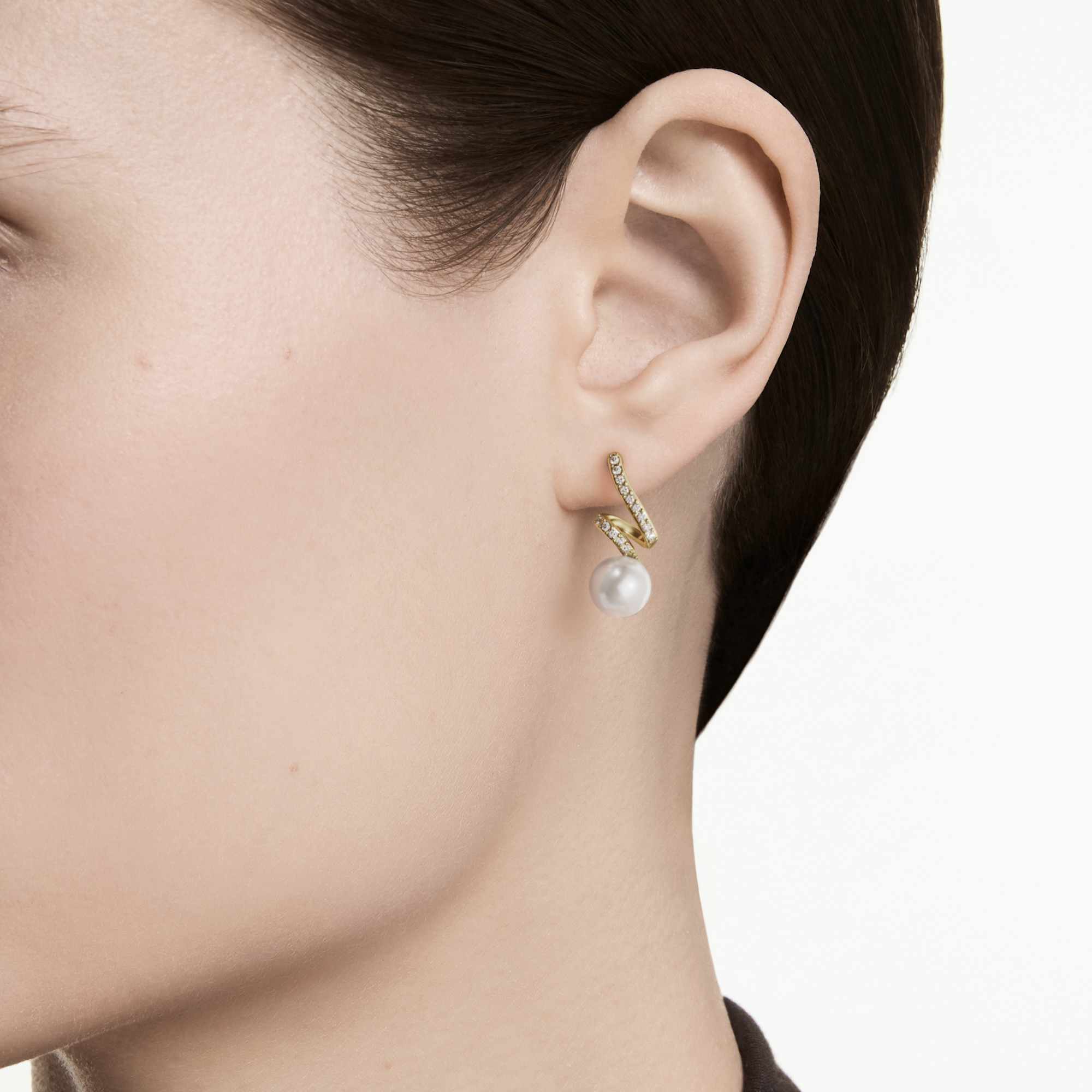 gabriella-earrings-crystal-pearl-round-cut-white-18k-gold-finish-swarovski-5754386