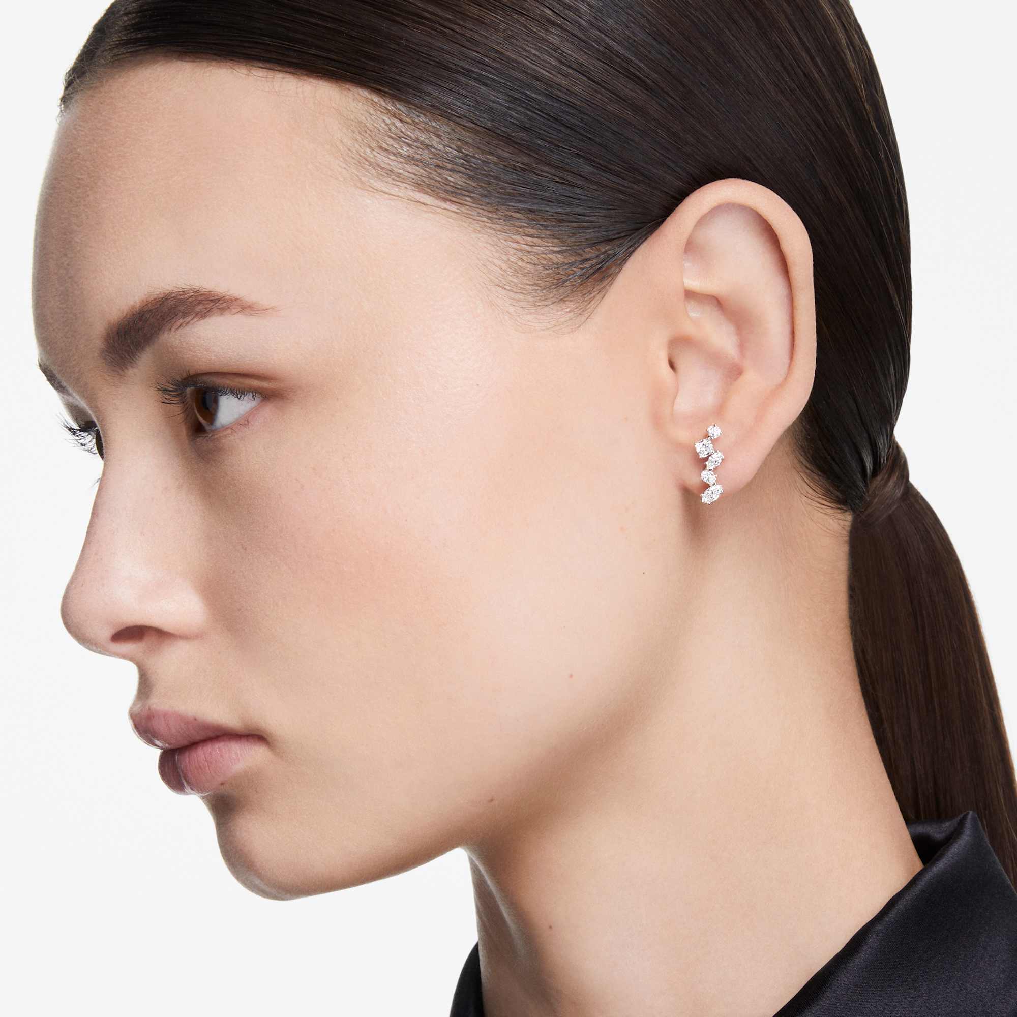 galaxy-ear-cuffs-lab-grown-diamonds-1.25-ct-tw-mixed-shapes-14k-white-gold-swarovski-5684307