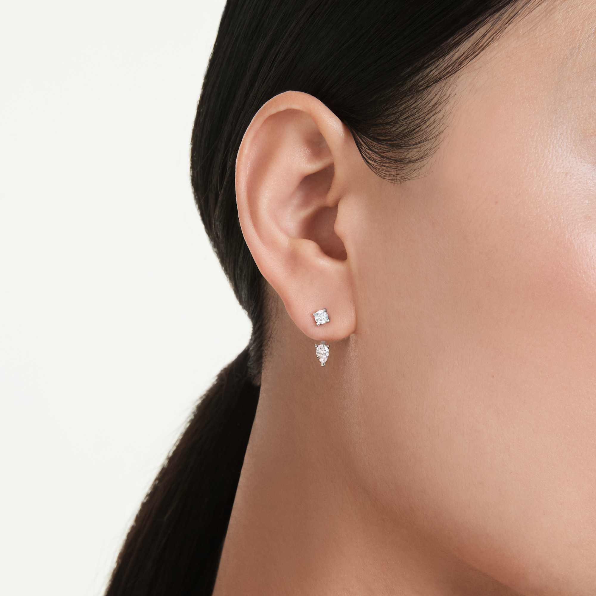 galaxy-earring-jackets-lab-grown-diamonds-0.82-ct-tw-mixed-shapes-sterling-silver-swarovski-5742846