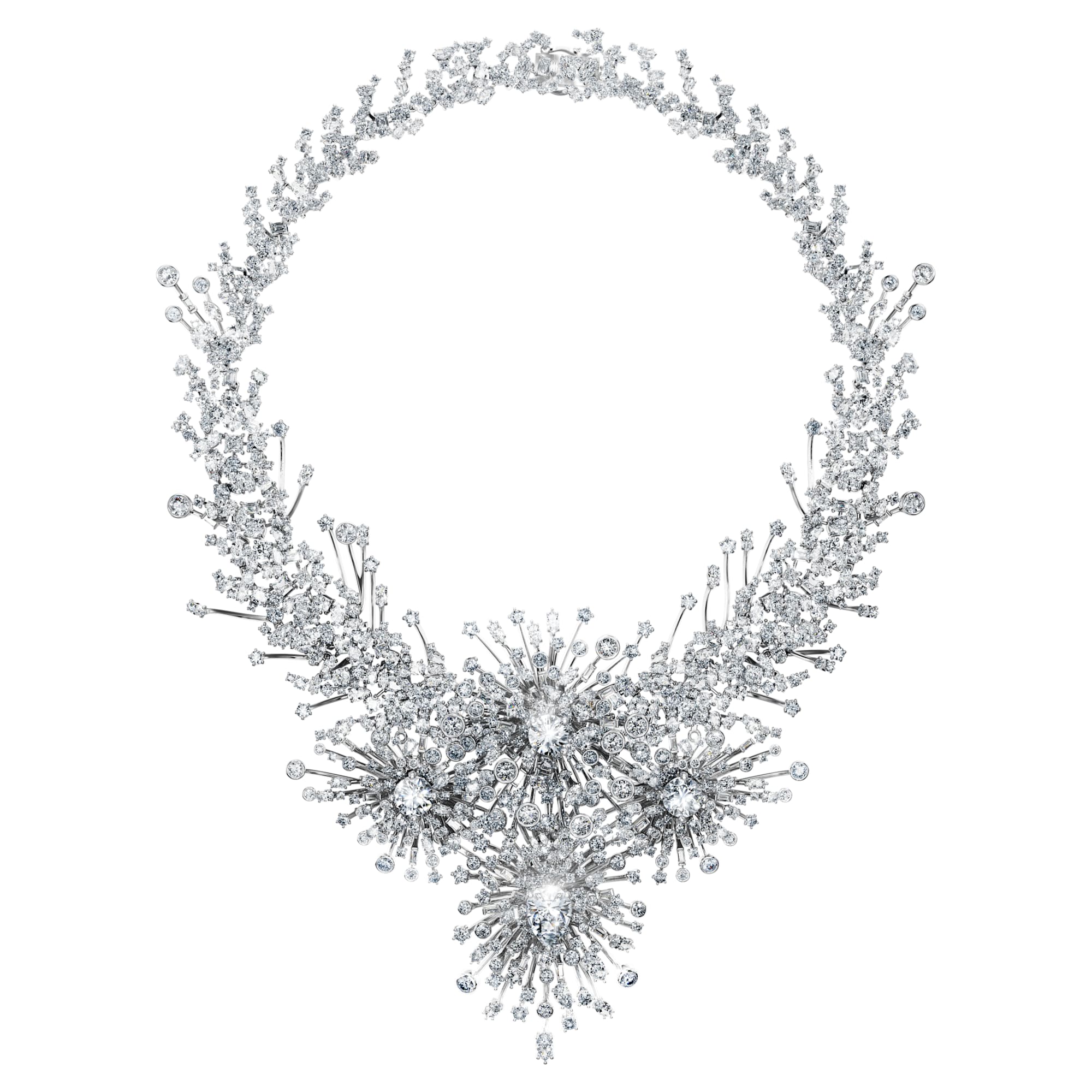 galaxy-necklace-lab-grown-diamonds-156.62-ct-tw-mixed-shapes-18k-white-gold-swarovski-5692689