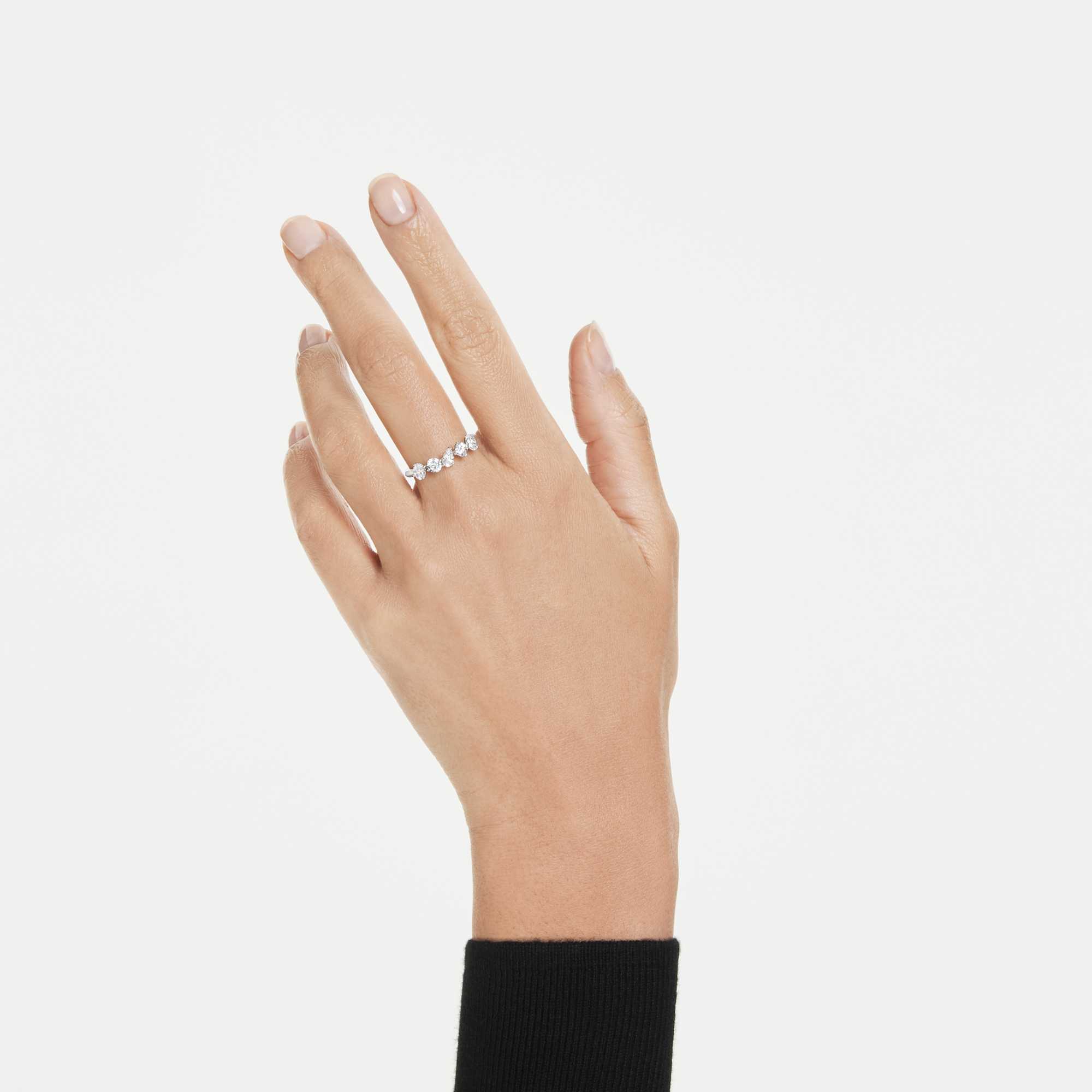 galaxy-ring-lab-grown-diamonds-1-ct-tw-mixed-shapes-14k-white-gold-swarovski-5684718