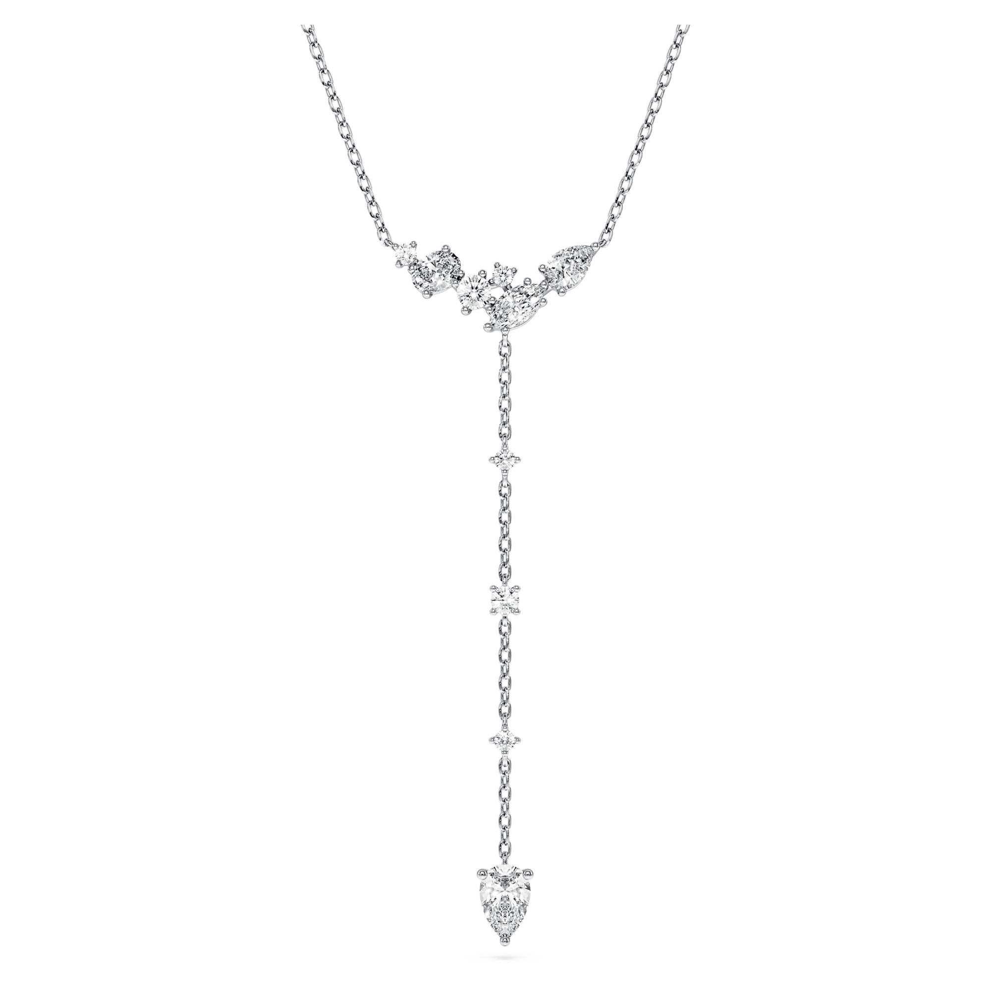 galaxy-y-necklace-lab-grown-diamonds-0.7-ct-tw-mixed-shapes-sterling-silver-swarovski-5742849