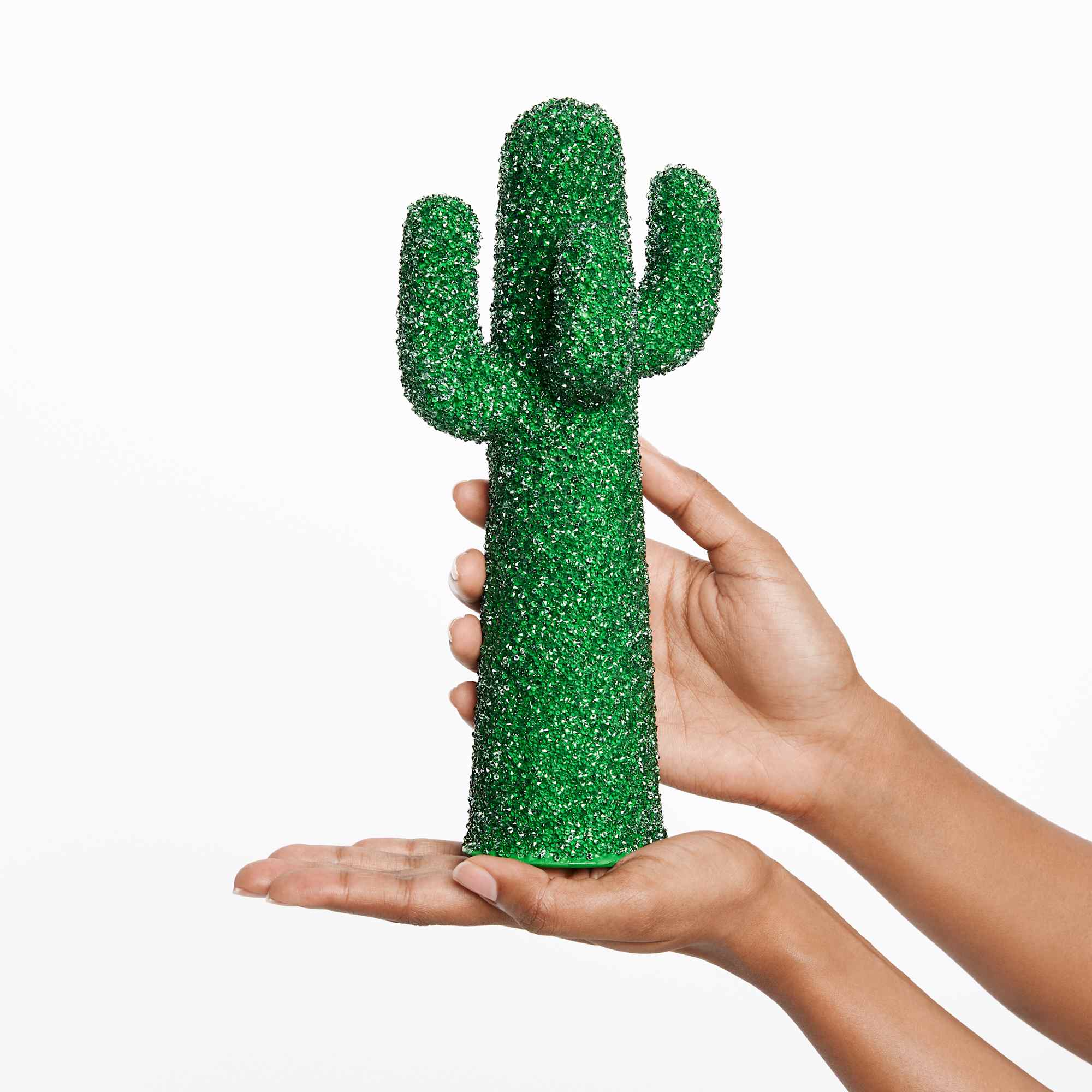 gufram-guframini-cactusC2AE-swarovski-5751616