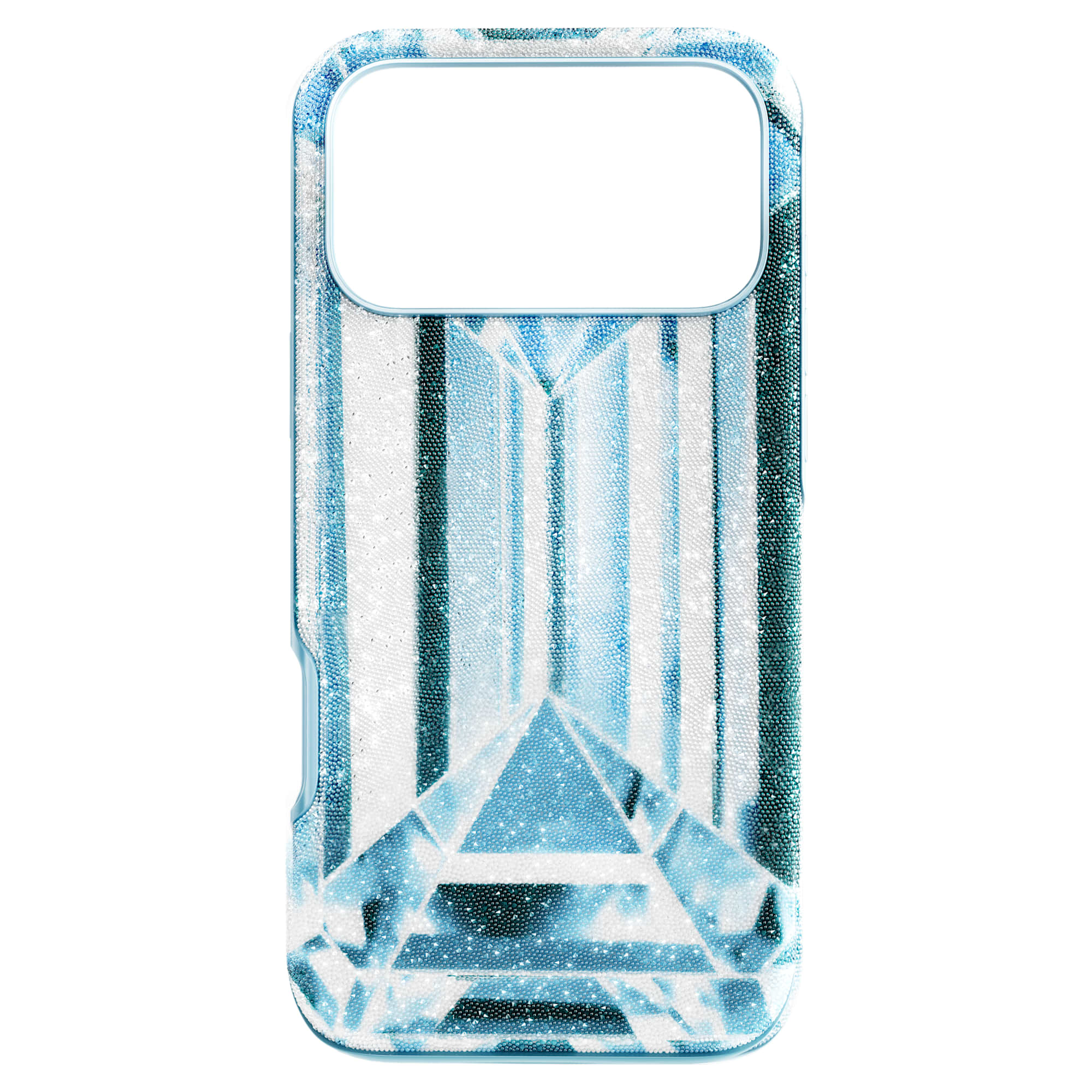 high-smartphone-case-crystal-effect-iphoneC2AE-17-pro-max-blue-swarovski-5737056