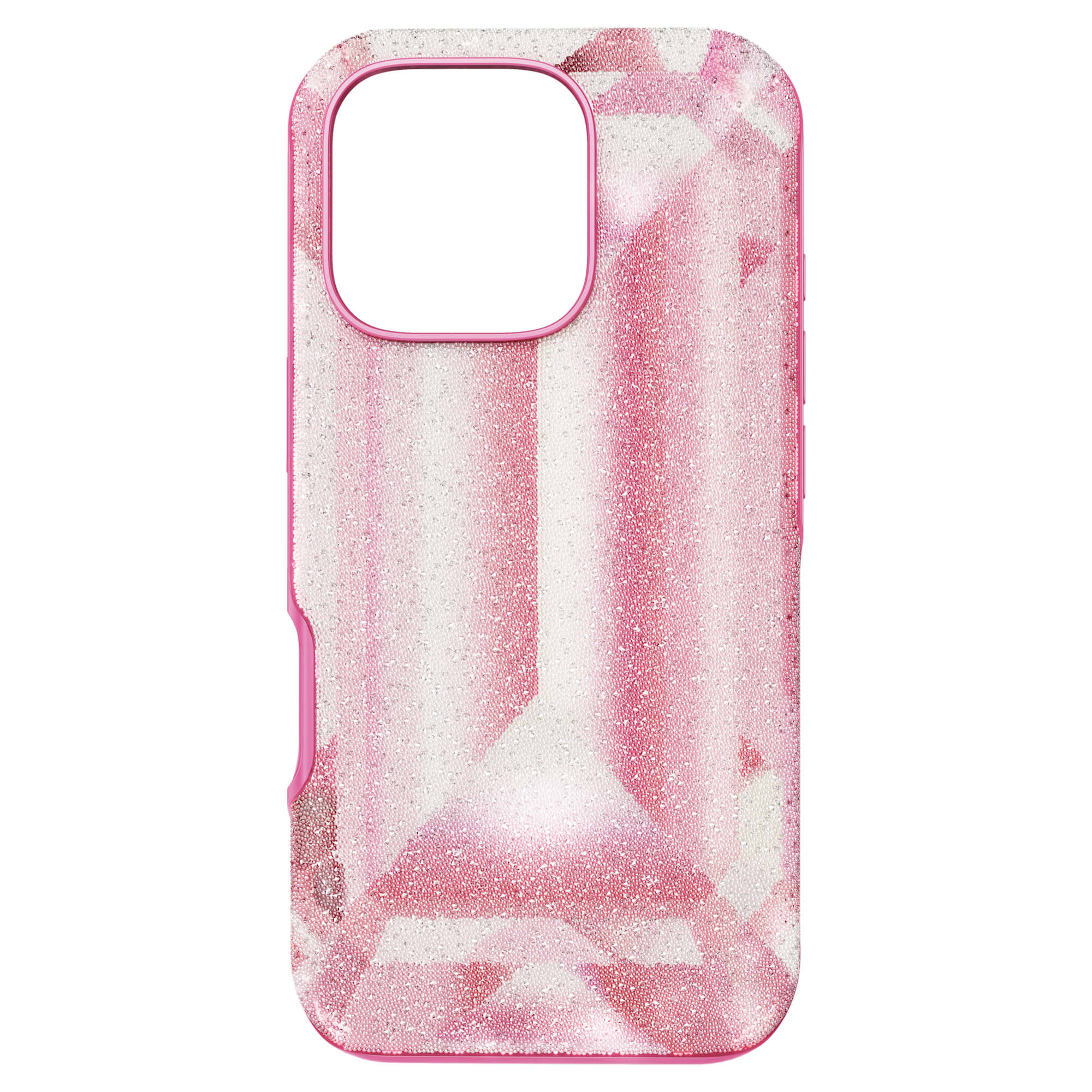 high-smartphone-case-crystal-print-motif-iphoneC2AE-16-pro-pink-swarovski-5700010