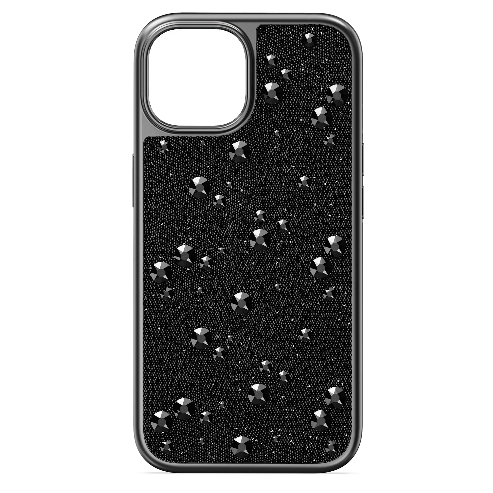 high-smartphone-case-flat-back-crystals-iphoneC2AE-15-black-swarovski-5682967