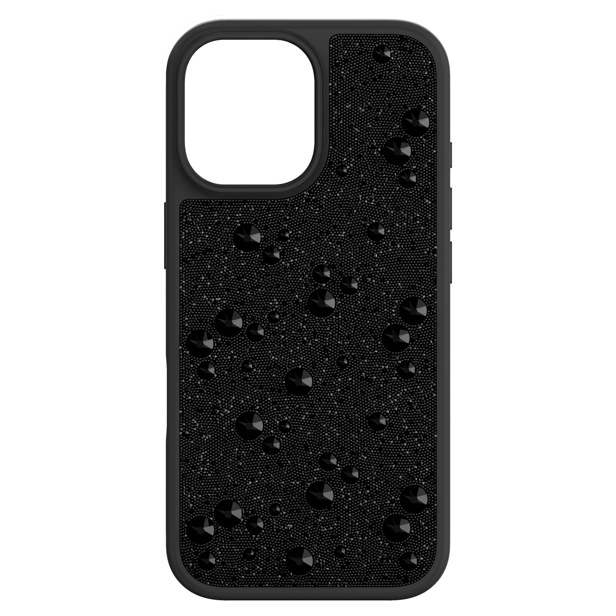 high-smartphone-case-flat-back-crystals-iphoneC2AE-17-black-swarovski-5731153