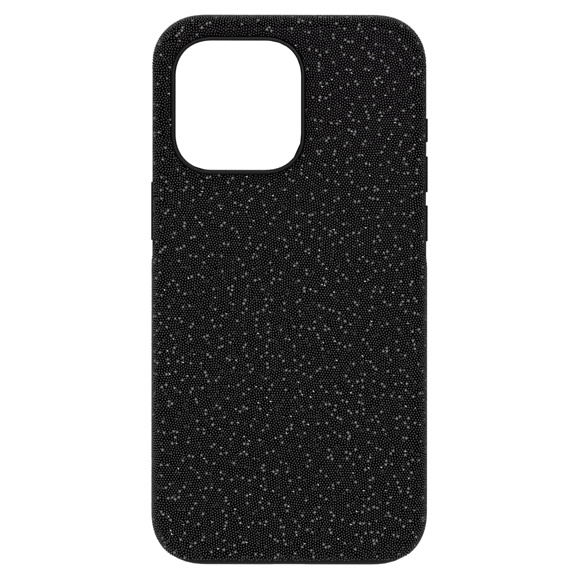 high-smartphone-case-iphoneC2AE-15-pro-max-black-swarovski-5680861