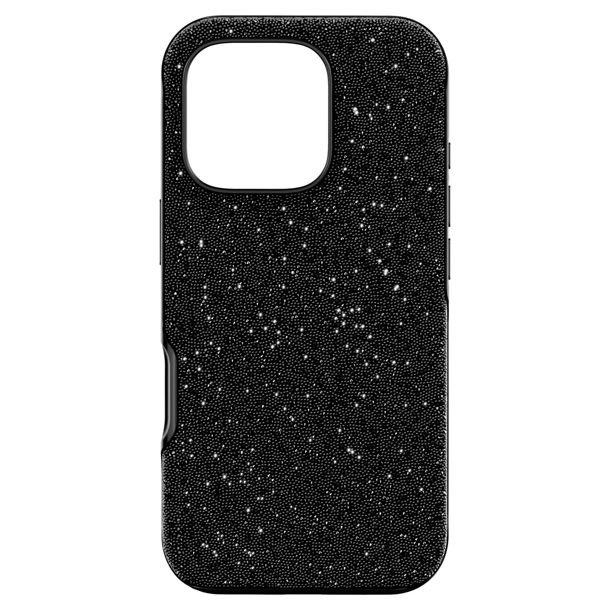 high-smartphone-case-iphoneC2AE-16-pro-black-swarovski-5698790