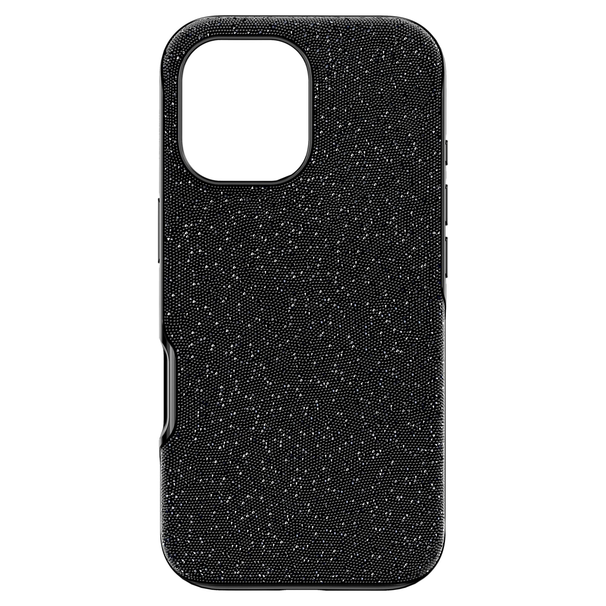 high-smartphone-case-iphoneC2AE-17-black-swarovski-5731143