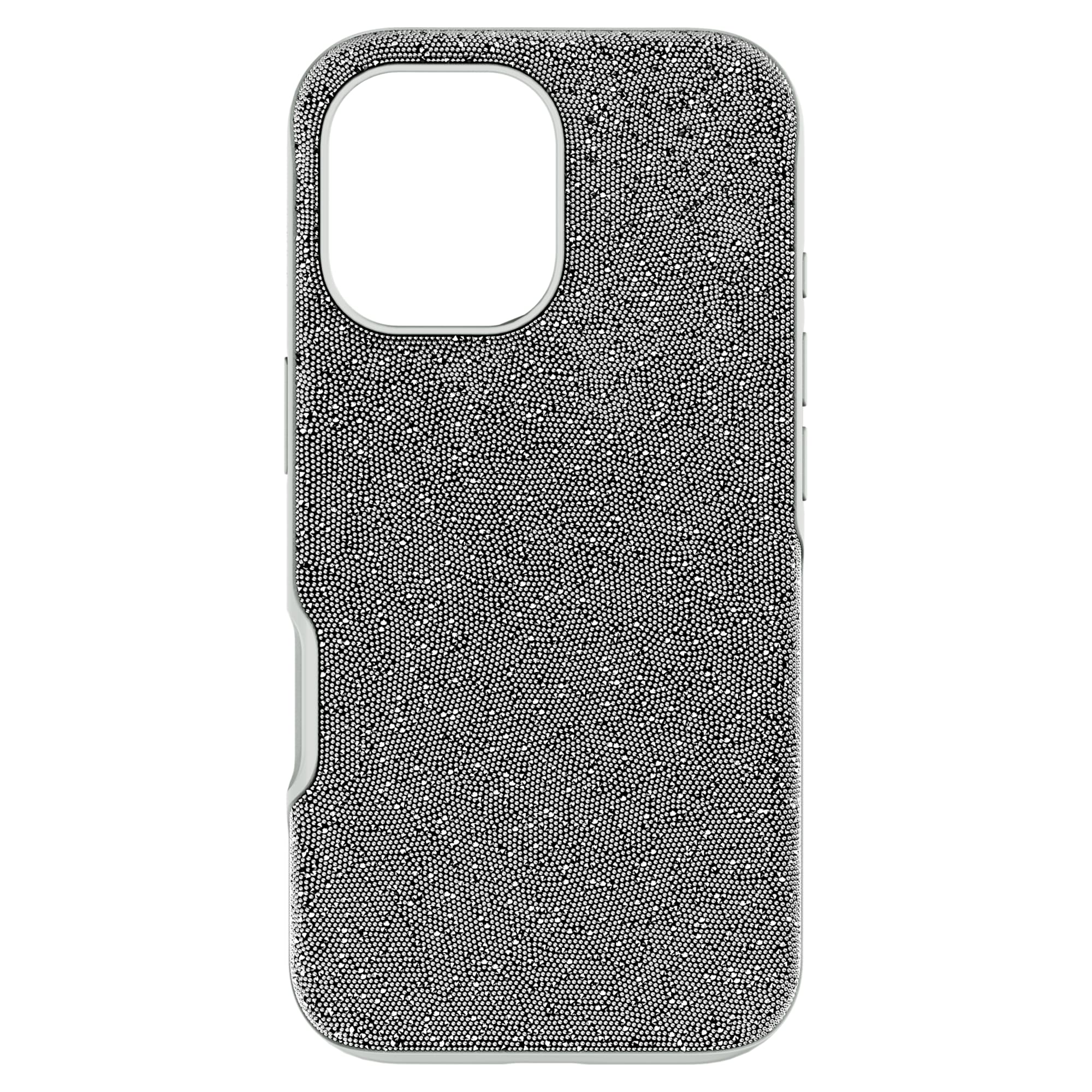 high-smartphone-case-iphoneC2AE-17-silver-tone-swarovski-5731157