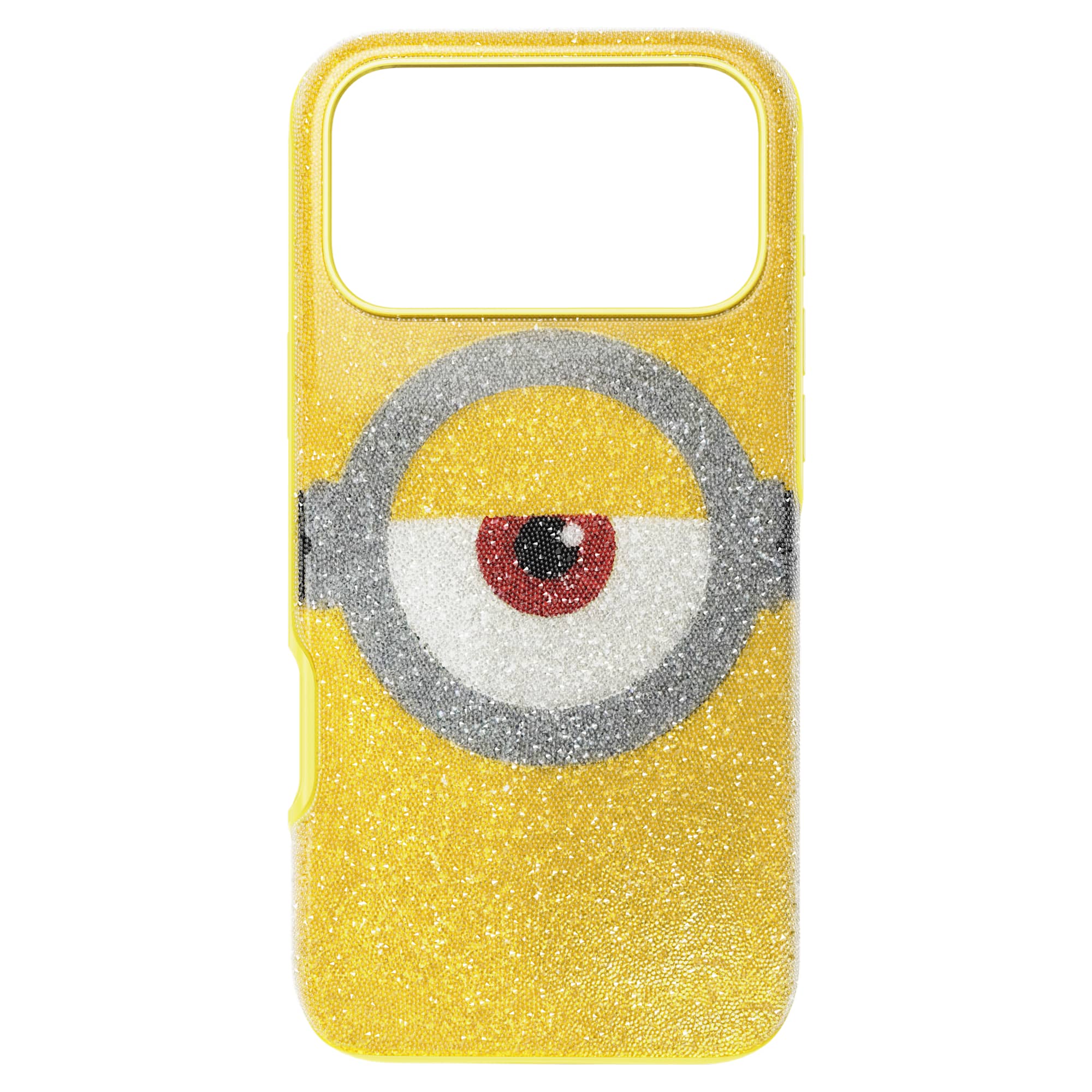 high-smartphone-case-minions-iphoneC2AE-17-pro-max-yellow-swarovski-5744835