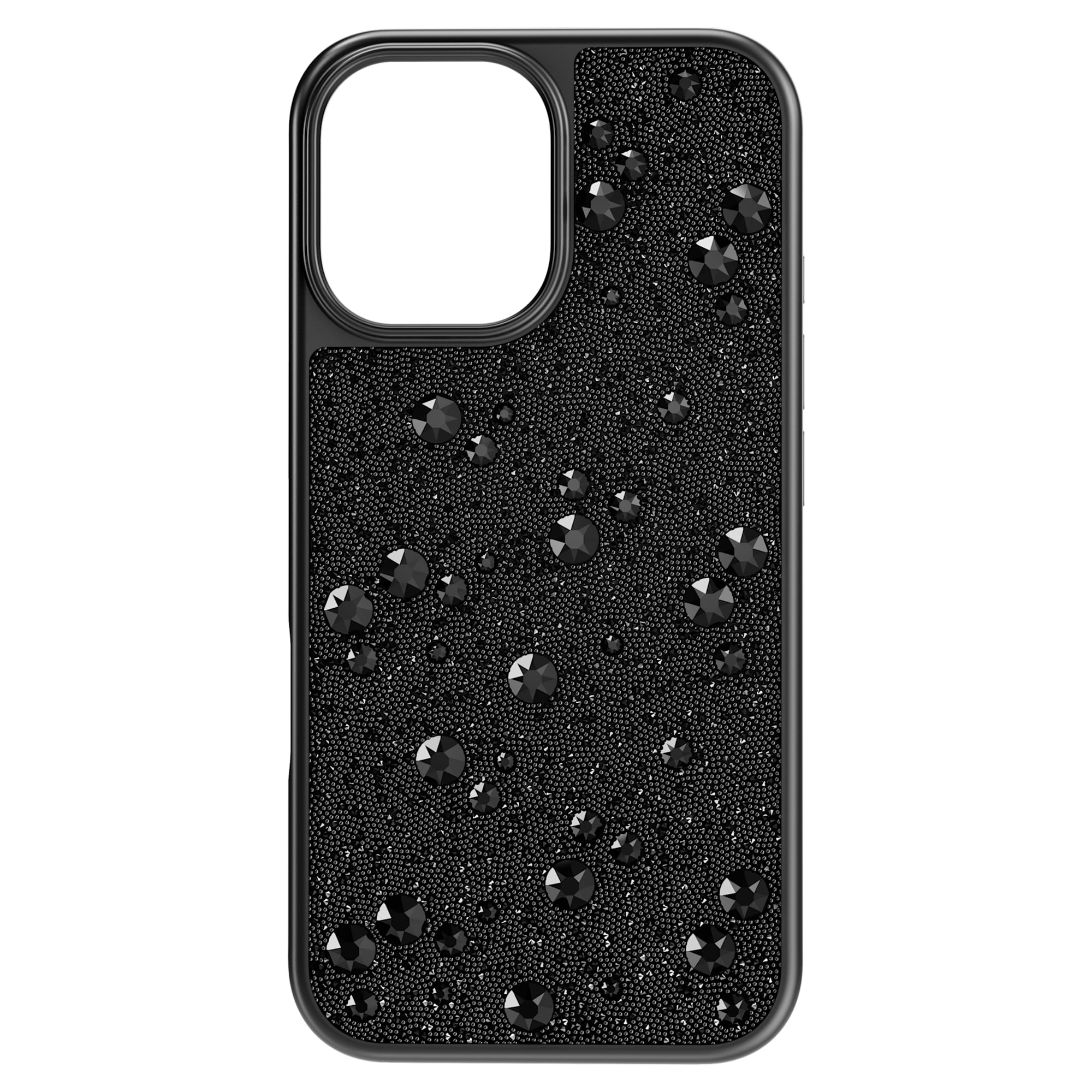 high-smartphone-case-scattered-design-iphoneC2AE-16-black-swarovski-5698927