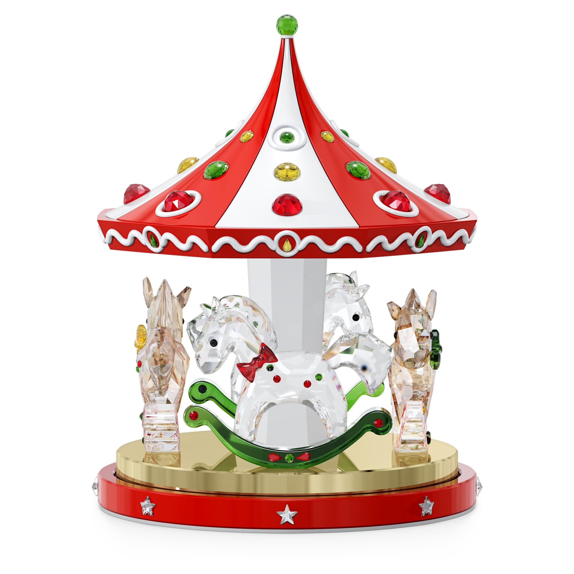 holiday-cheers-carousel-swarovski-5637096