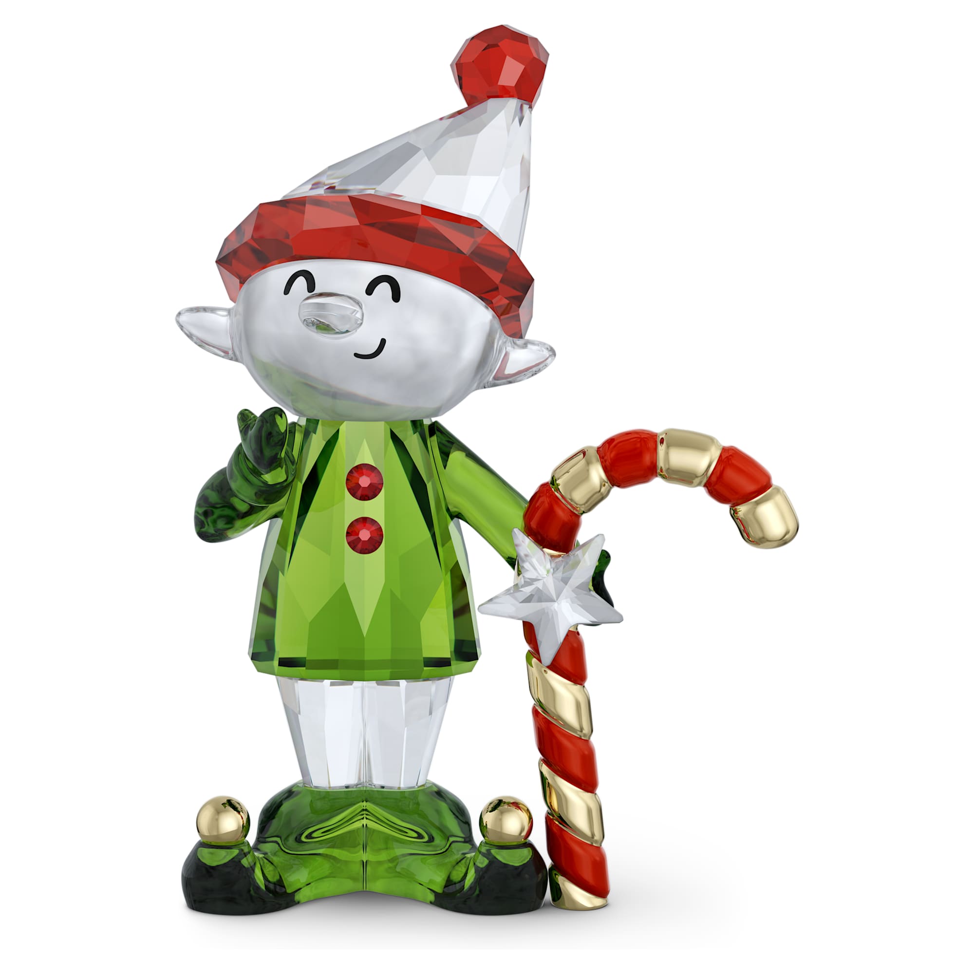 holiday-cheers-dulcis-elf-and-candy-cane-swarovski-5701852