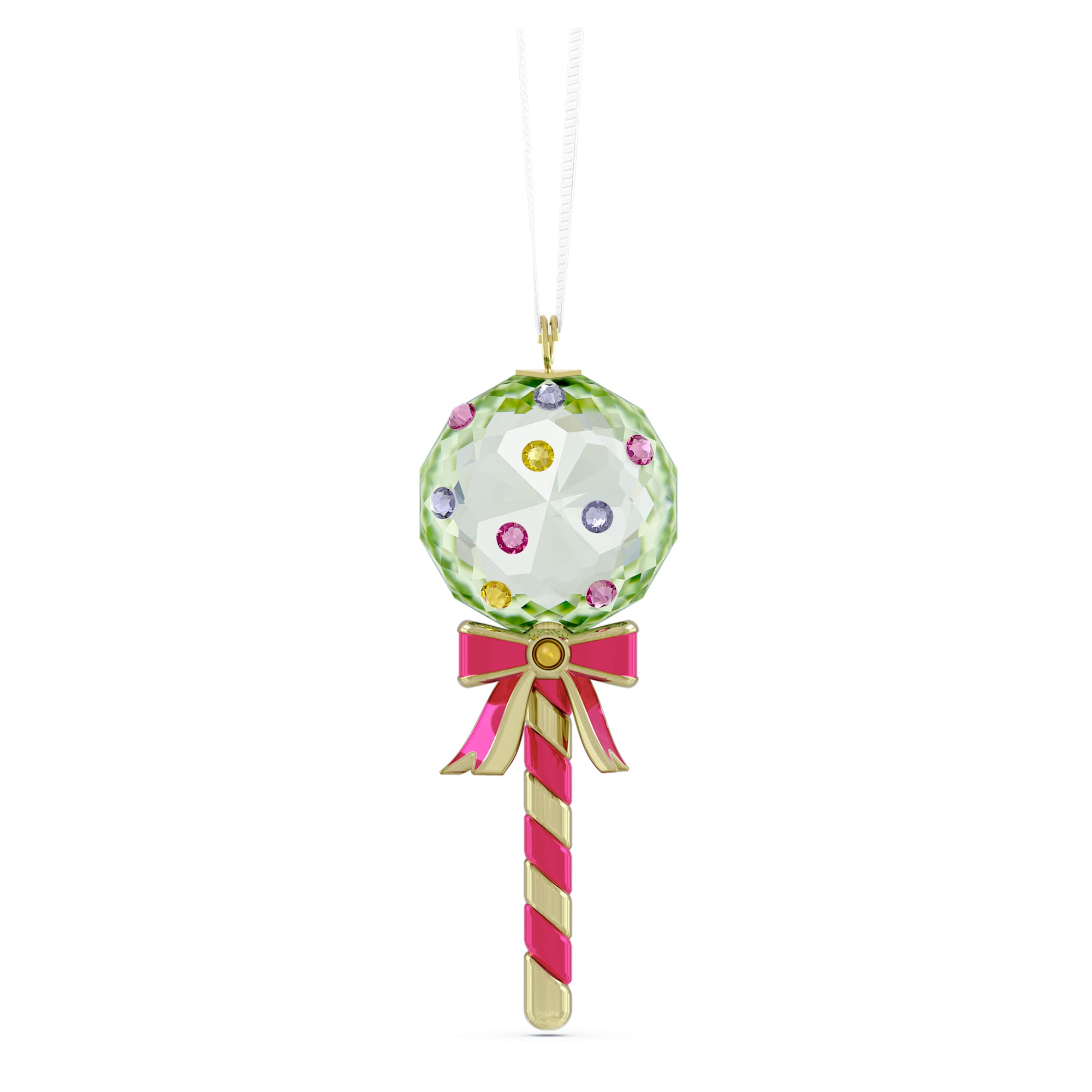 holiday-cheers-dulcis-lollipop-ornament-green-swarovski-5742104
