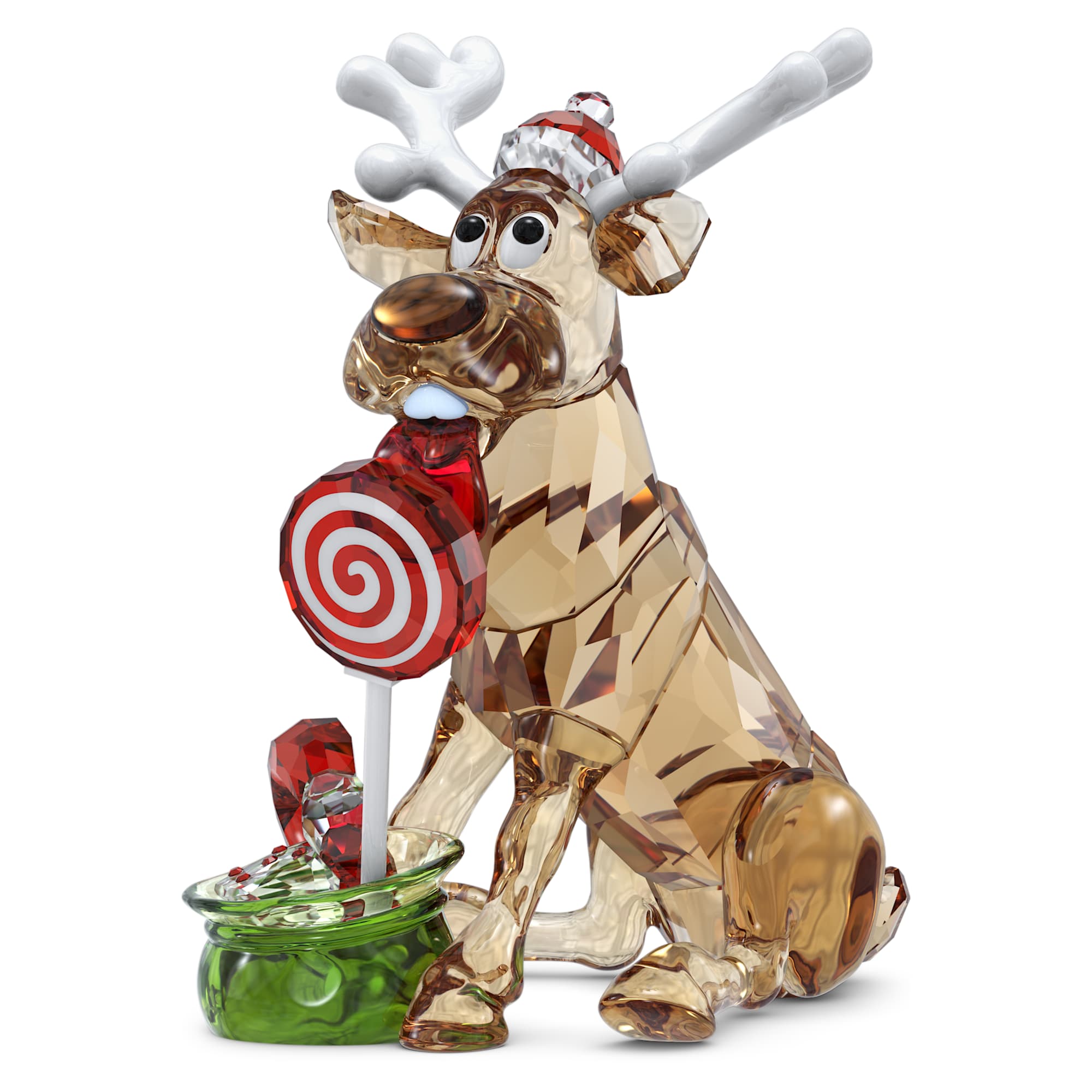 holiday-cheers-dulcis-reindeer-swarovski-5655433