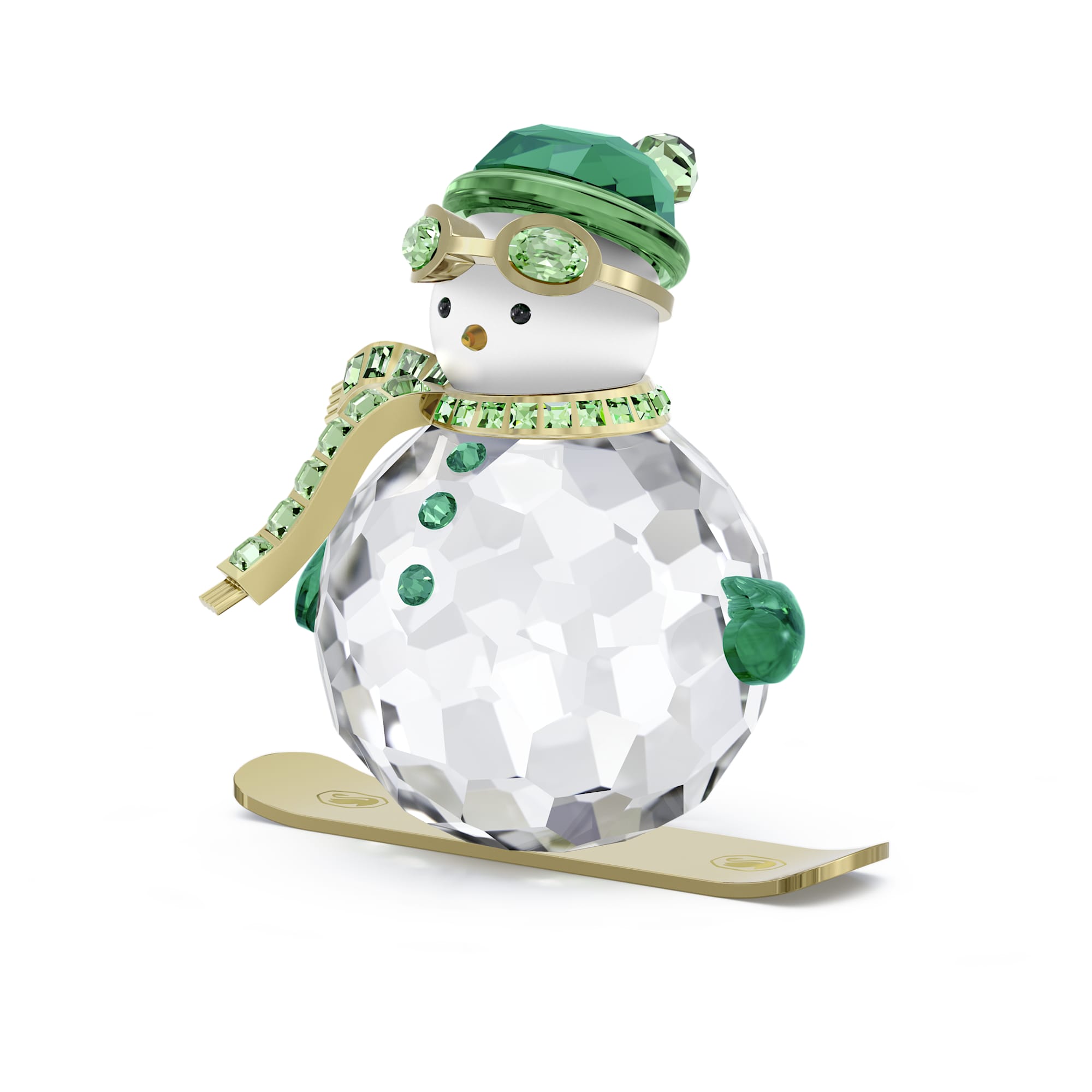 holiday-cheers-dulcis-snowman-green-swarovski-5687168