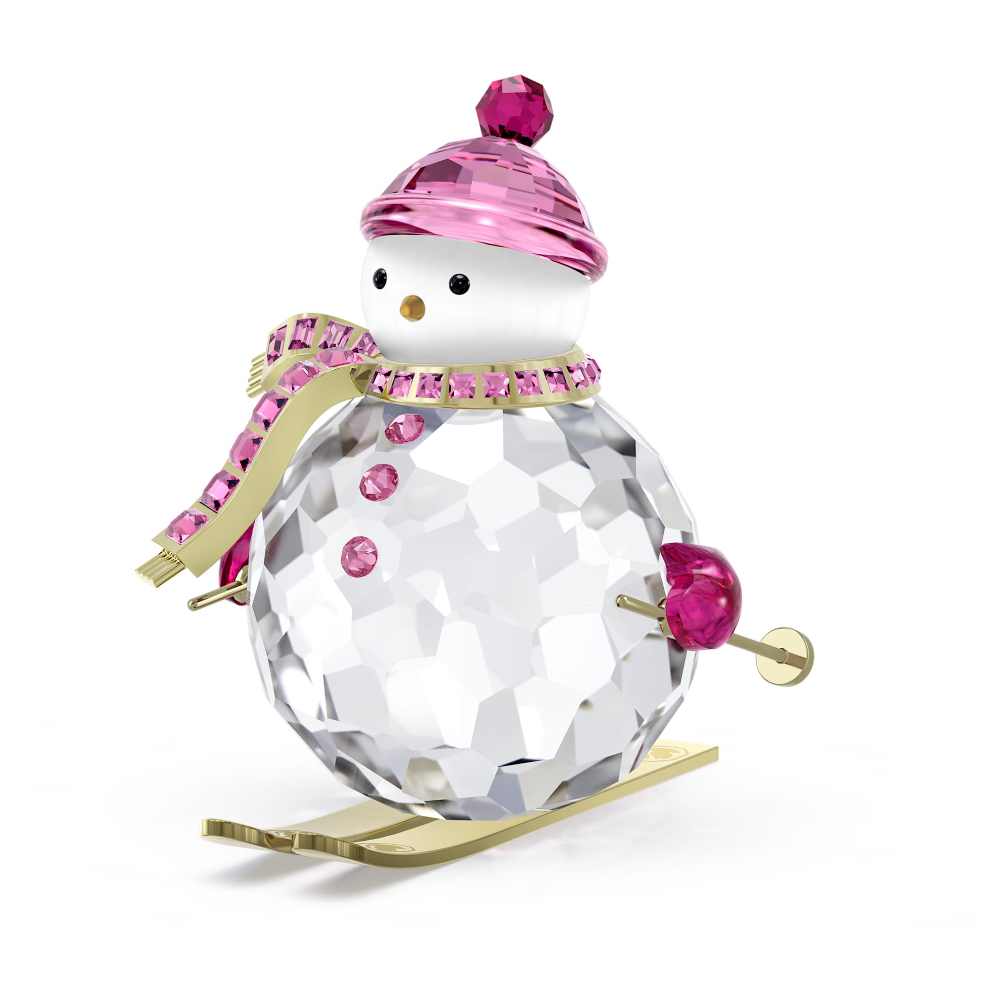 holiday-cheers-dulcis-snowman-pink-swarovski-5687121