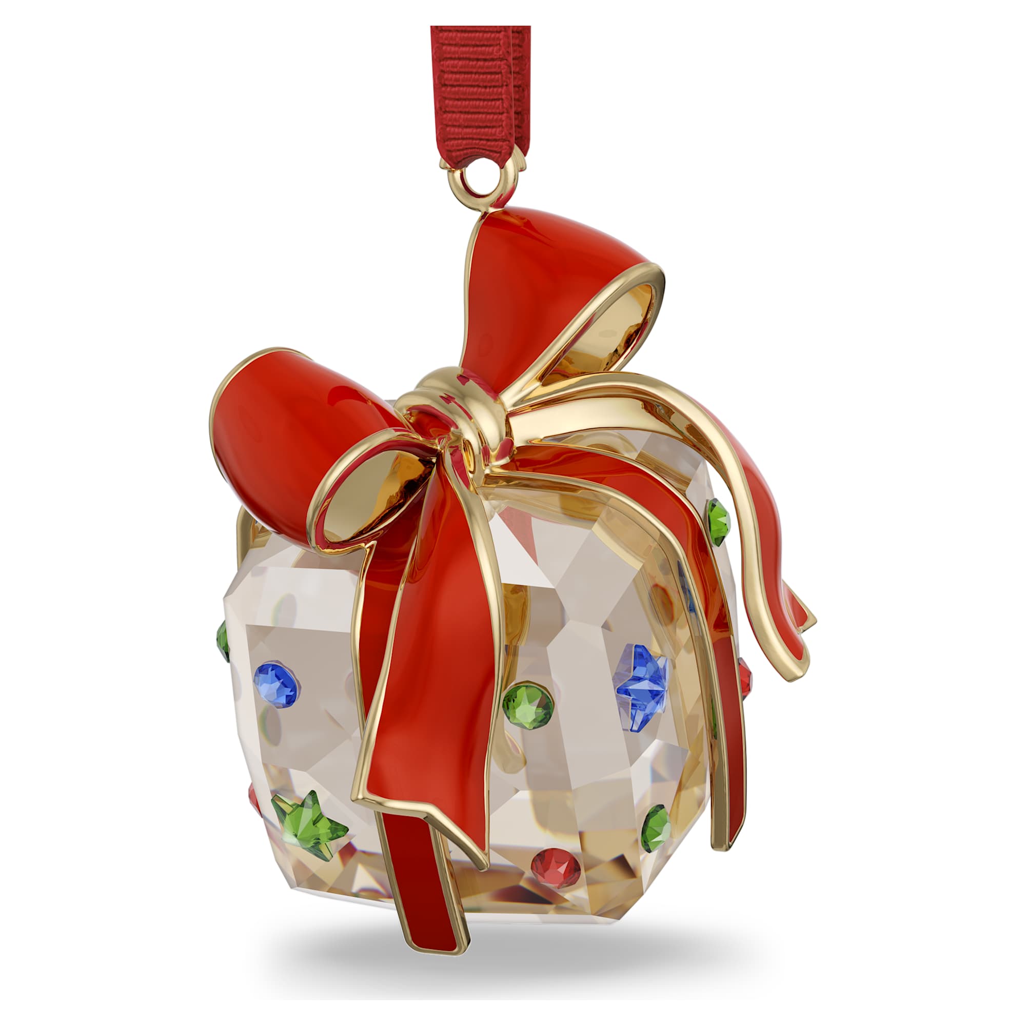 holiday-cheers-gift-ornament-swarovski-5701518