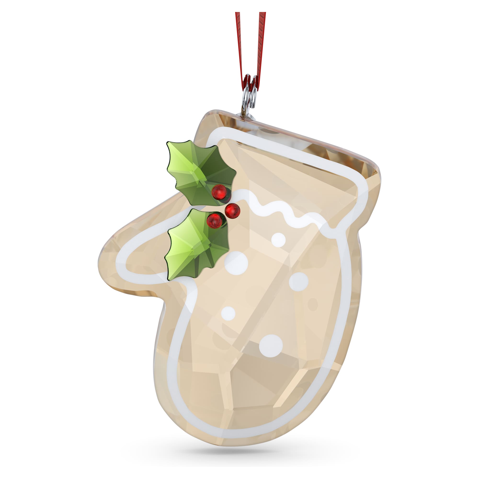 holiday-cheers-gingerbread-glove-ornament-swarovski-5739837