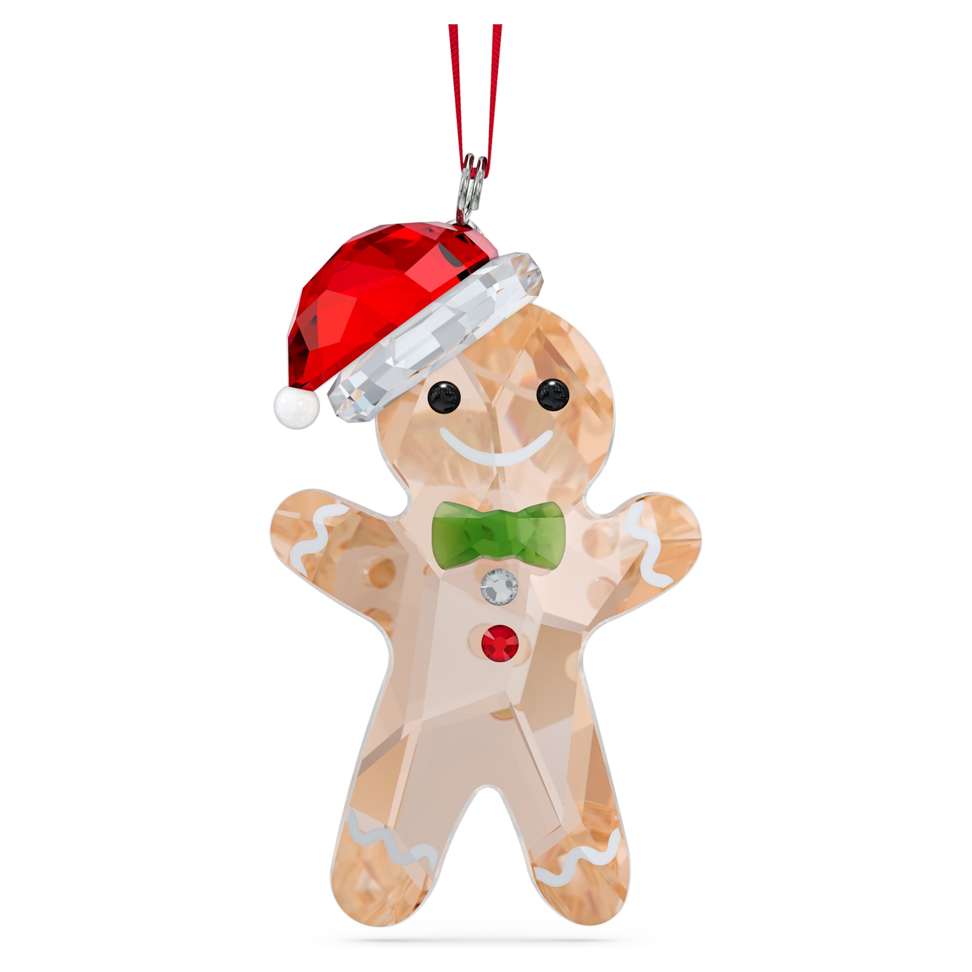 holiday-cheers-gingerbread-man-ornament-swarovski-5627607