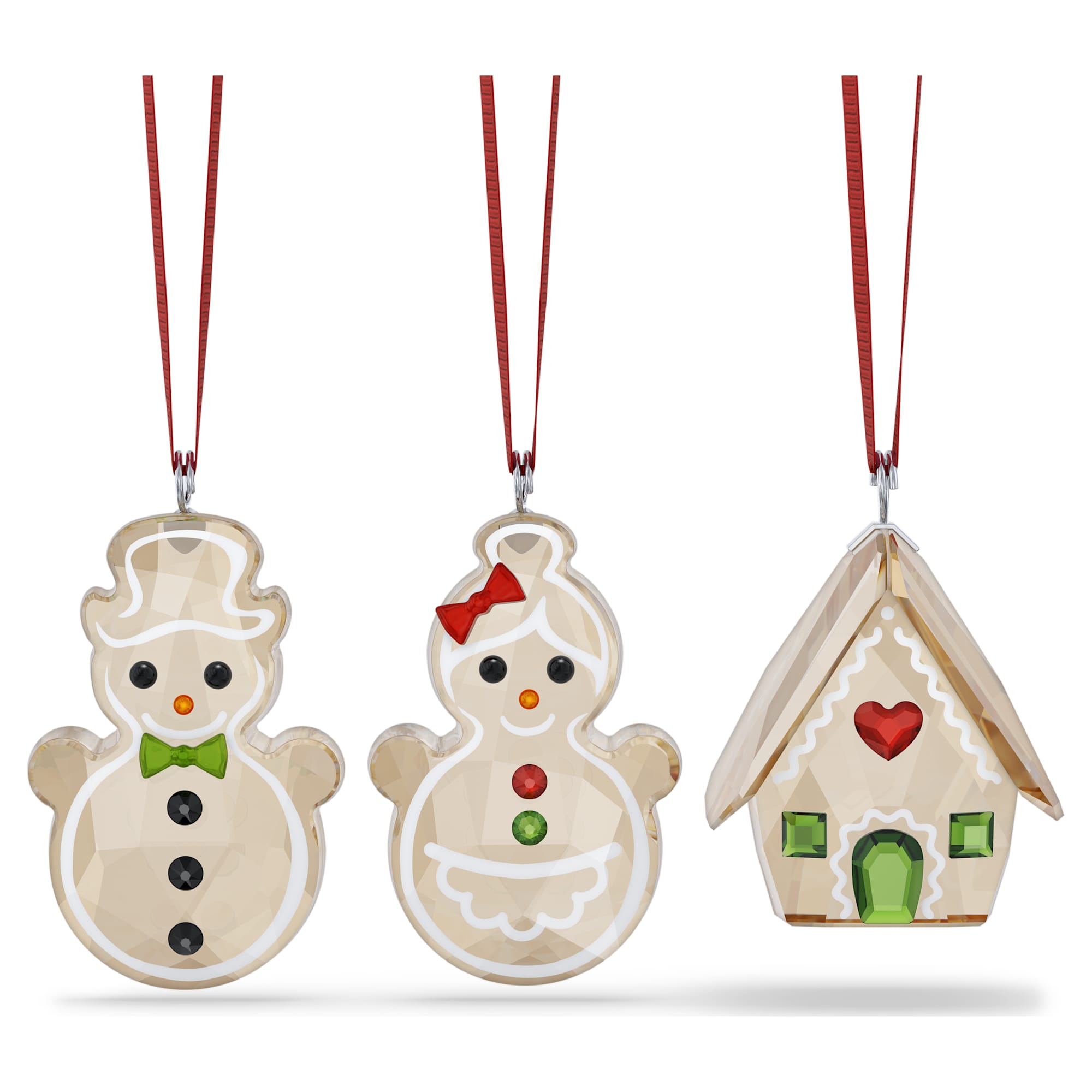 holiday-cheers-gingerbread-ornament-set-swarovski-5701511