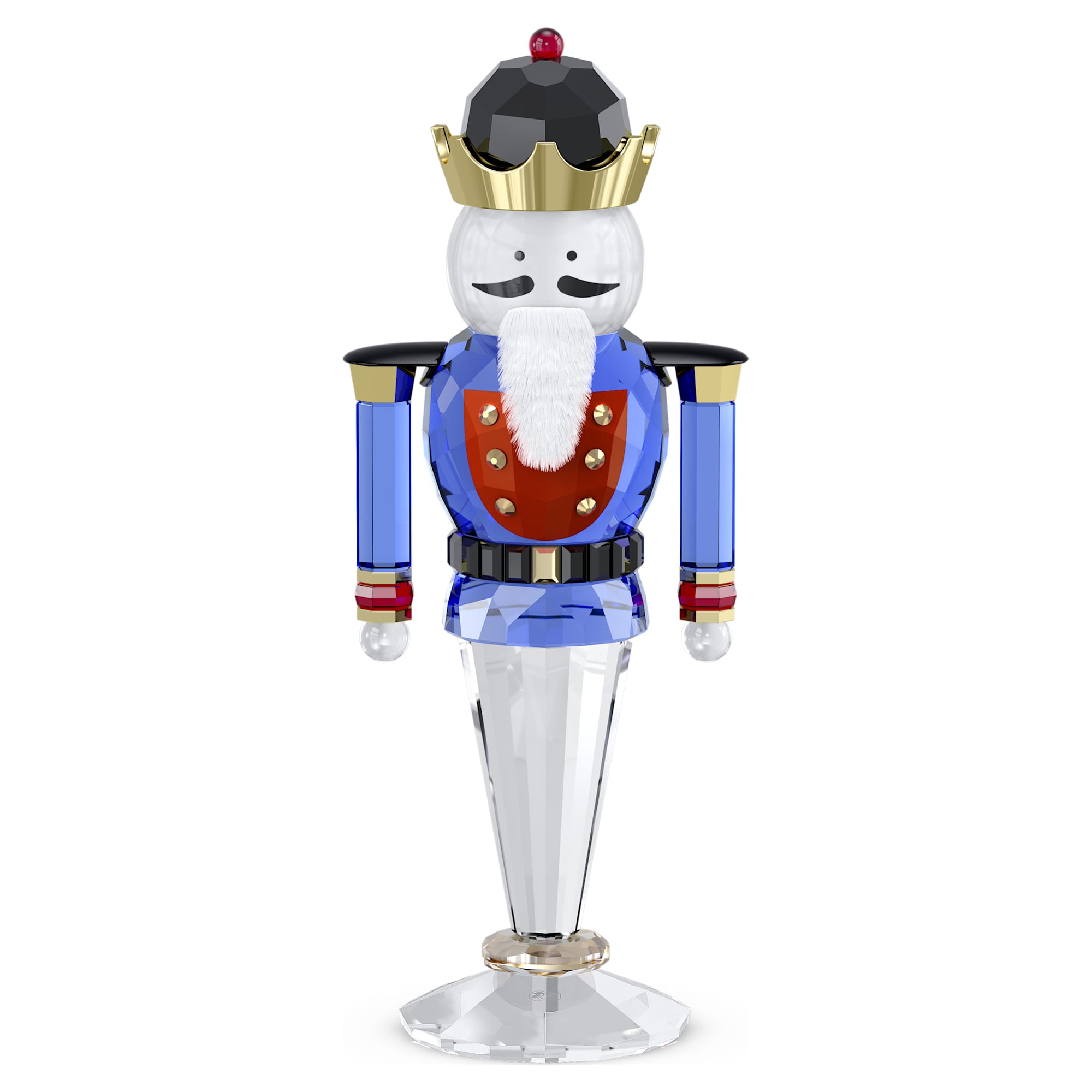 holiday-cheers-nutcracker-blue-swarovski-5680177
