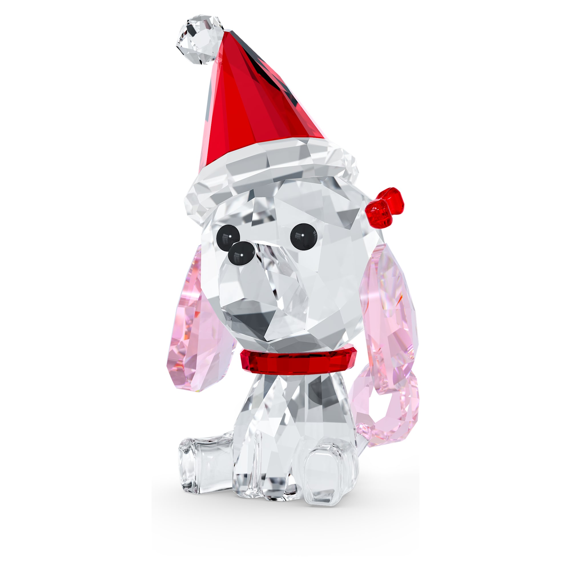 holiday-cheers-poodle-swarovski-5625854