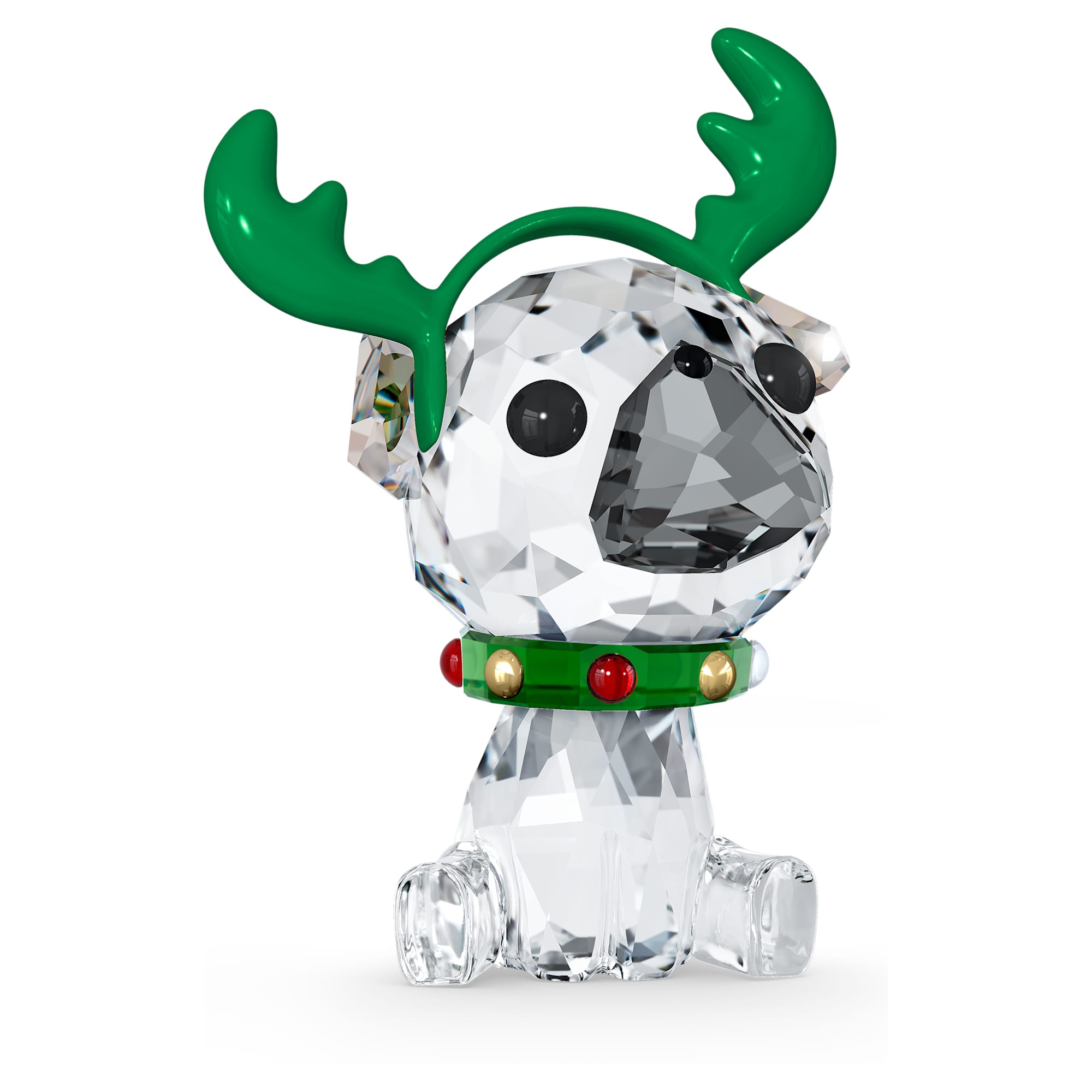 holiday-cheers-pug-swarovski-5739836