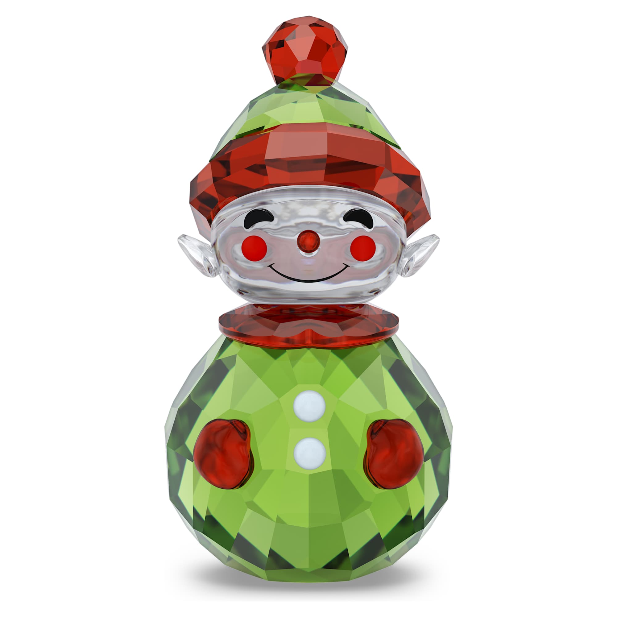 holiday-cheers-rocking-elf-swarovski-5735124