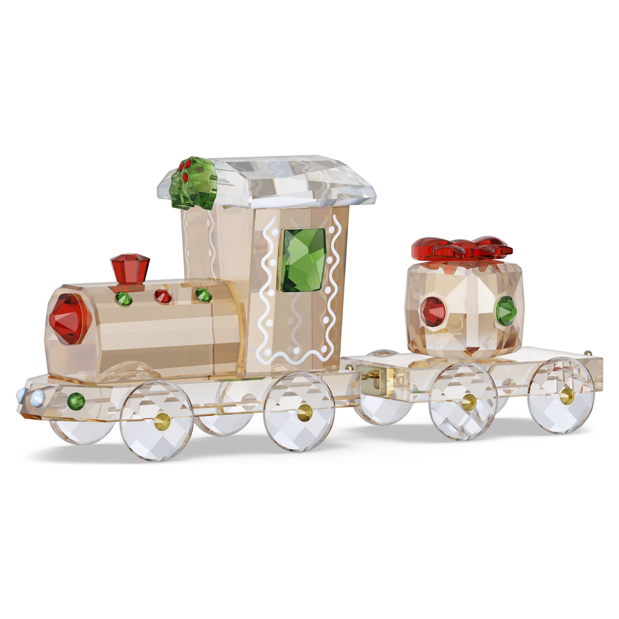 holiday-cheers-train-set-swarovski-5732578