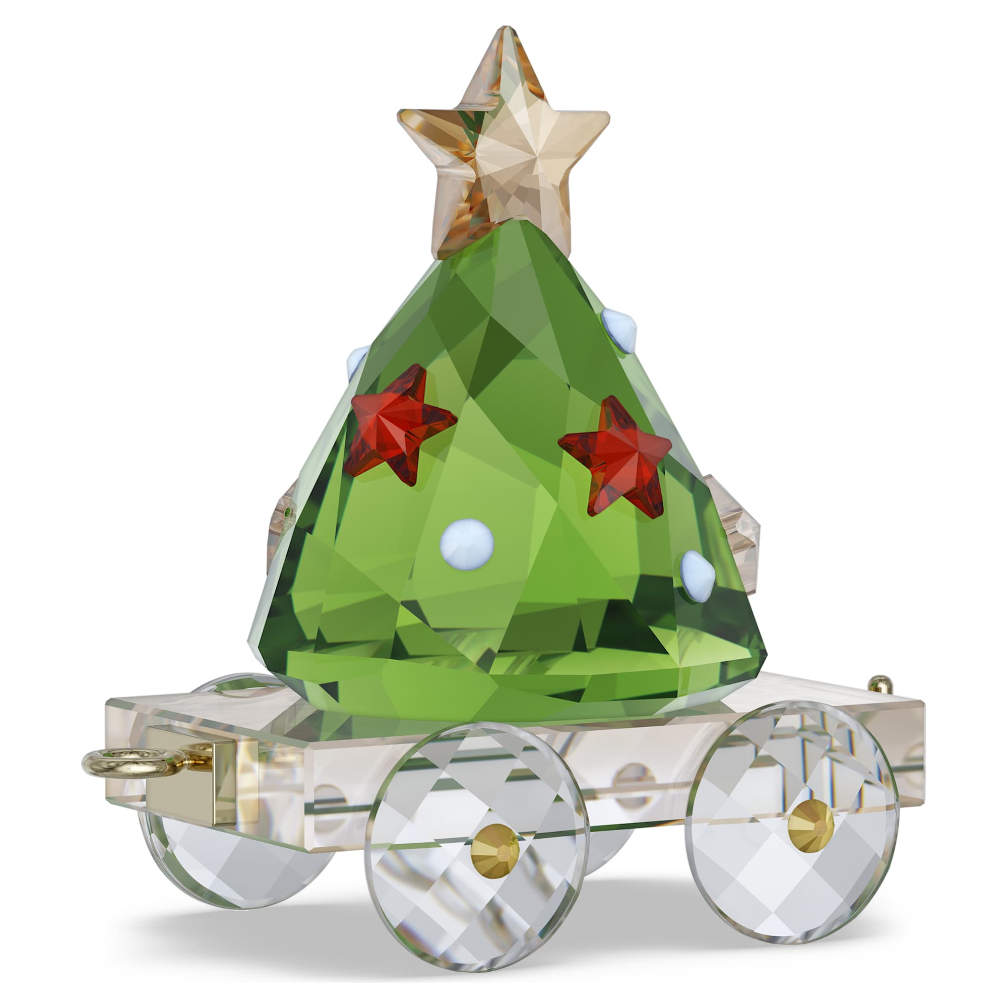 holiday-cheers-train-wagon-annual-edition-2026-swarovski-5732577