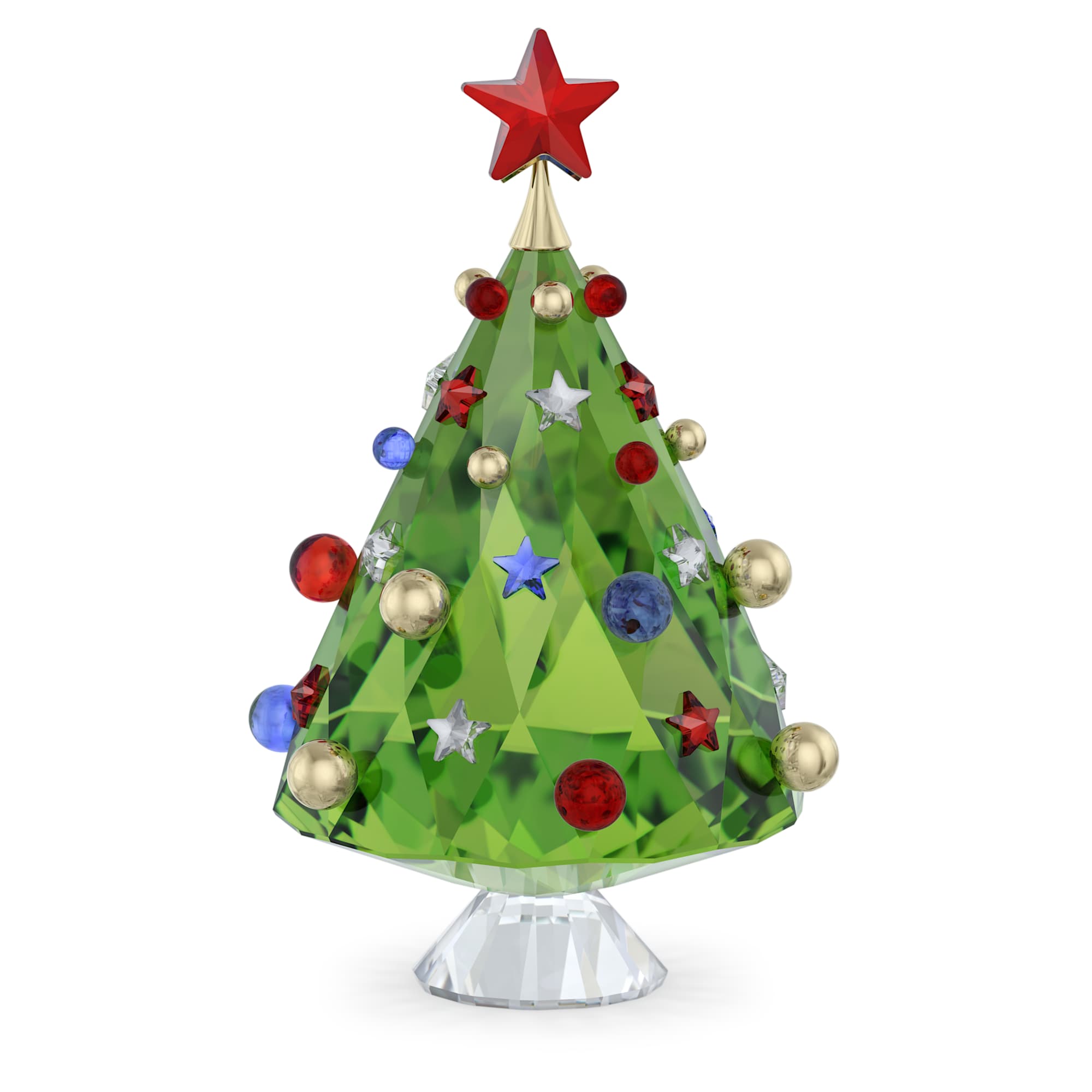 holiday-cheers-tree-swarovski-5680087