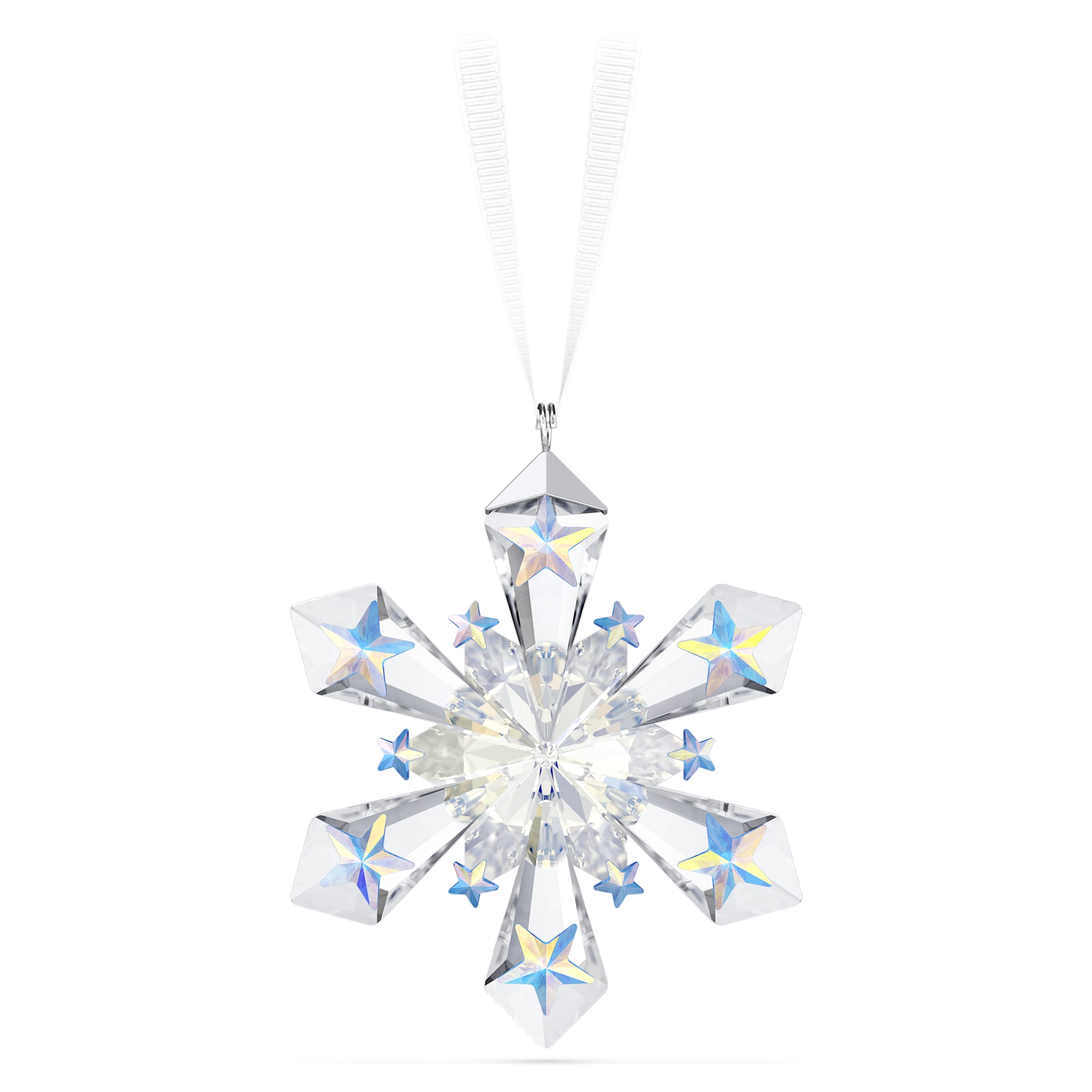 holiday-magic-classics-star-ornament-swarovski-5684505