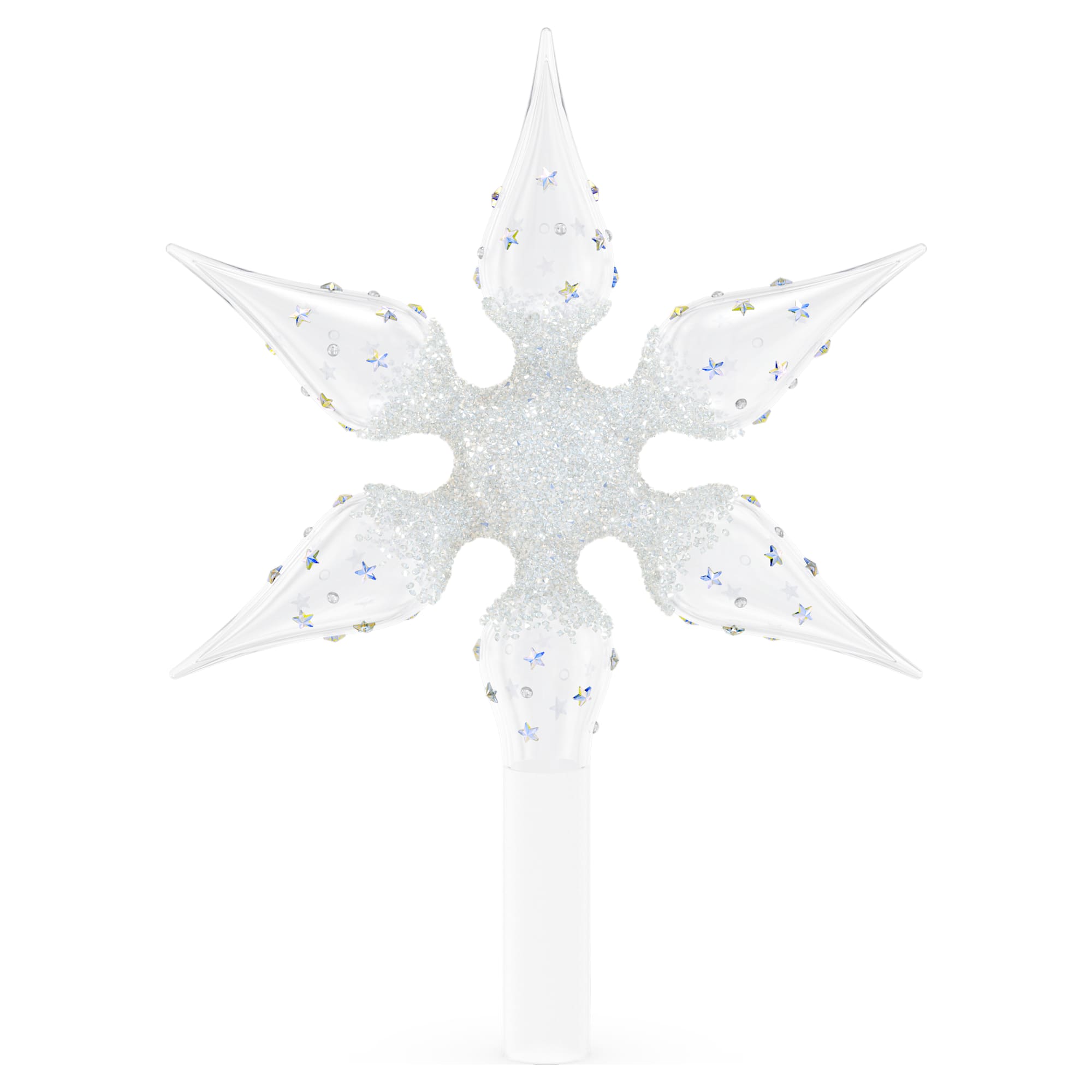 holiday-magic-classics-tree-topper-swarovski-5685838
